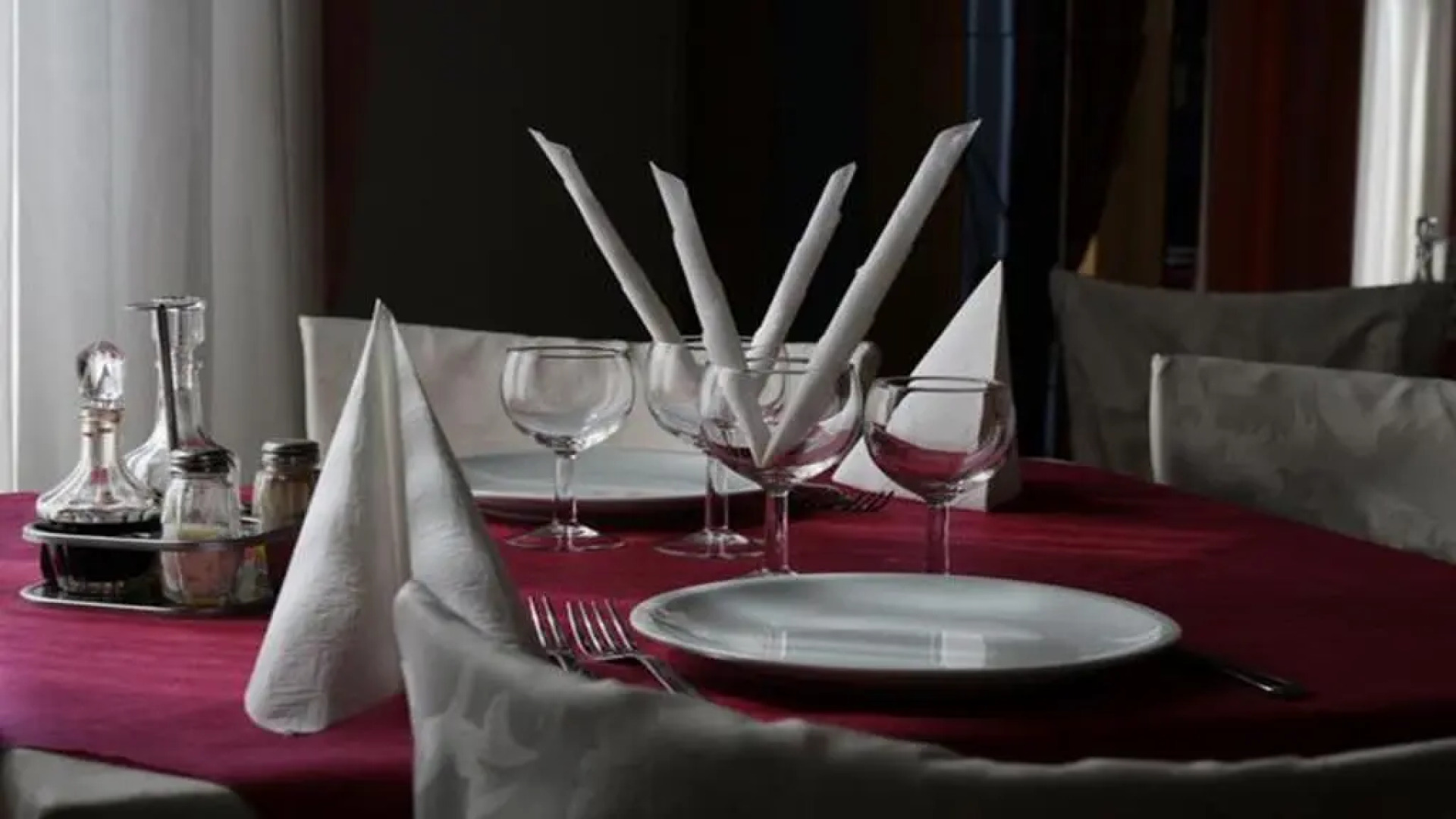 Hotel Stella d'Italia