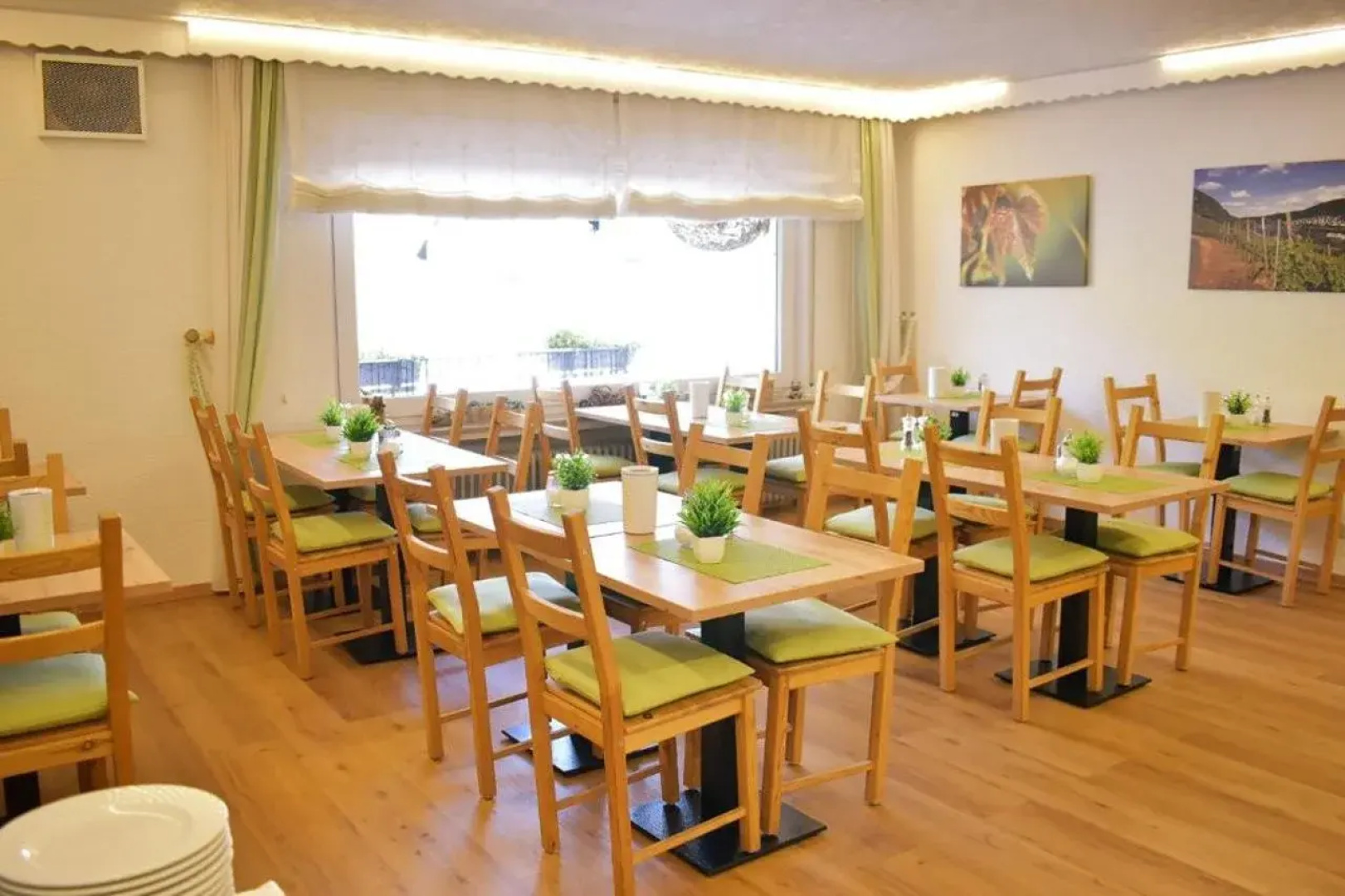 Hotel Emmerich