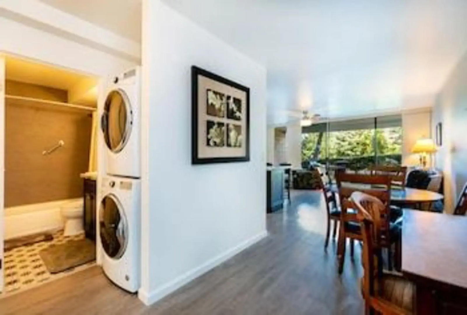 Kihei Ali'i Kai Condos with Free Parking