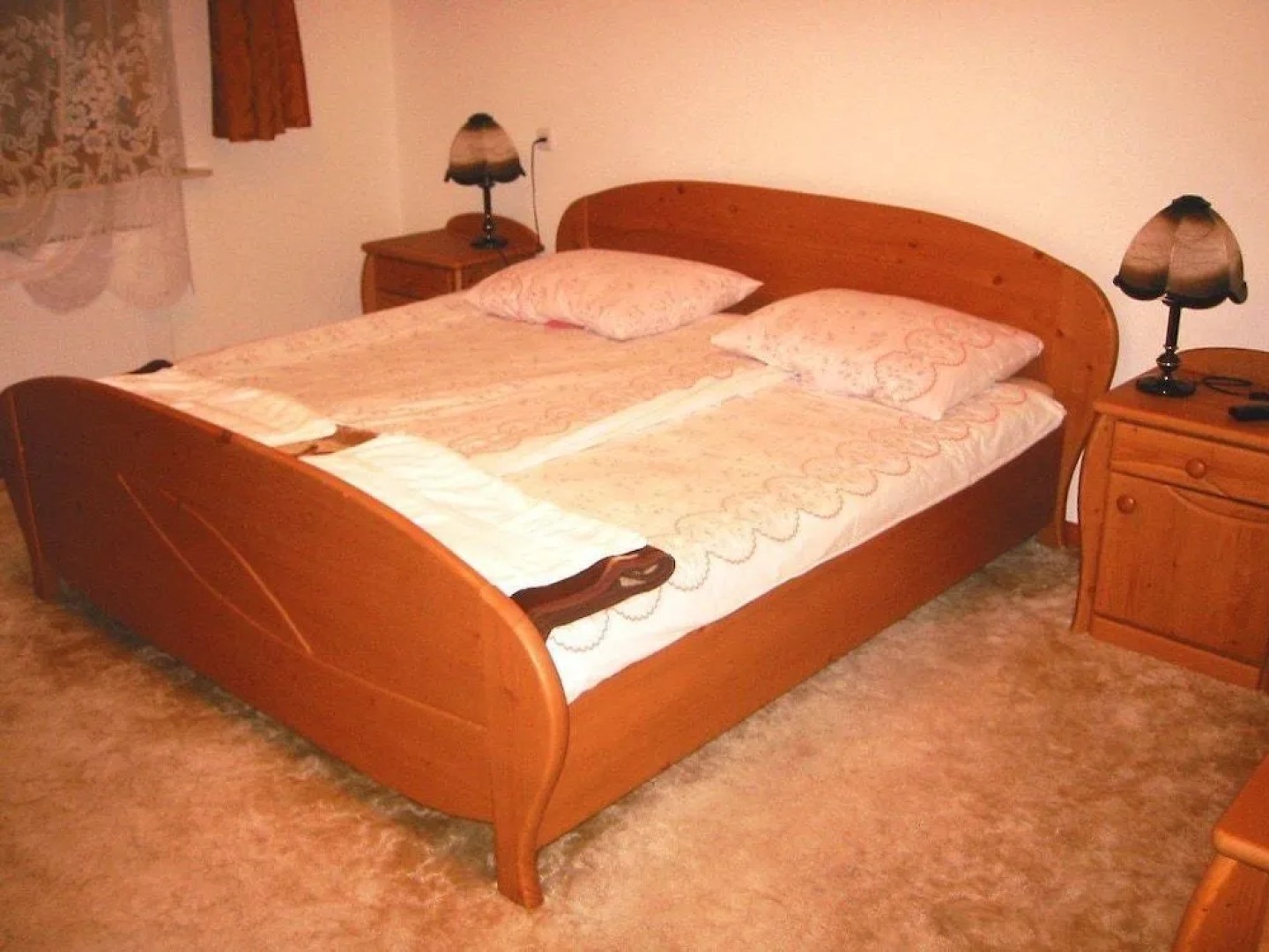 Centrum Konferencyjno-Rekreacyjne Czarna