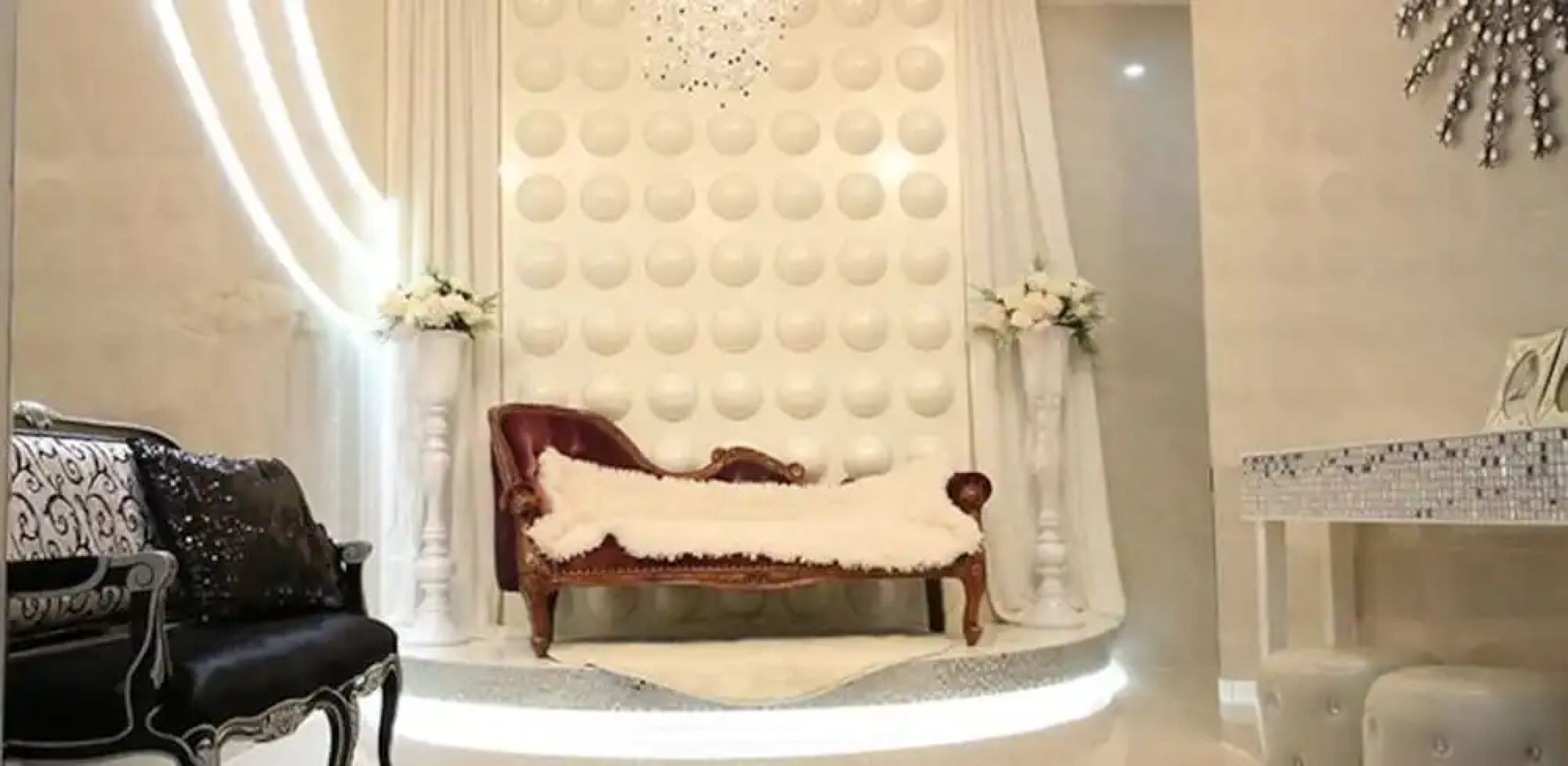 Andong Richell Hotel