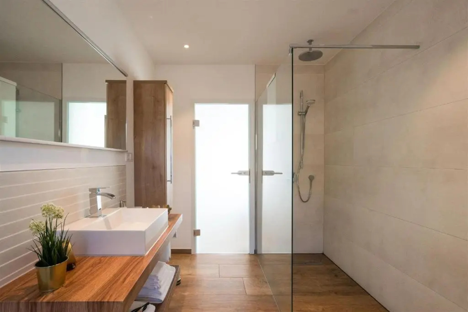 10 Am See - Auf Der Sonnenseite (Adults Only)