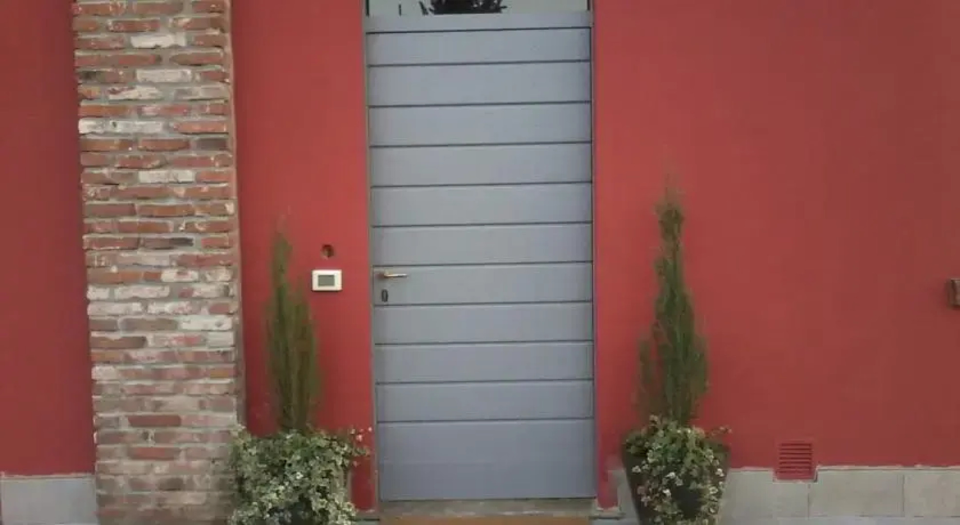 B&B Cascina Grassina