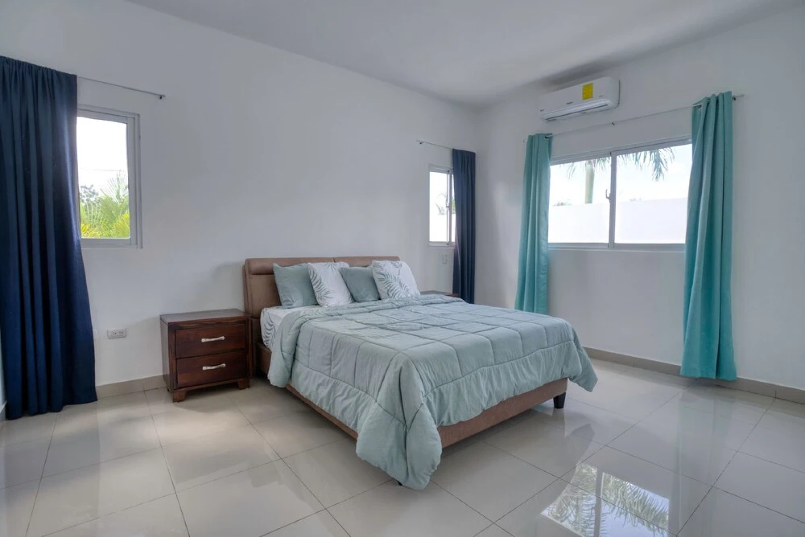 Casa Luna by Stone Residences