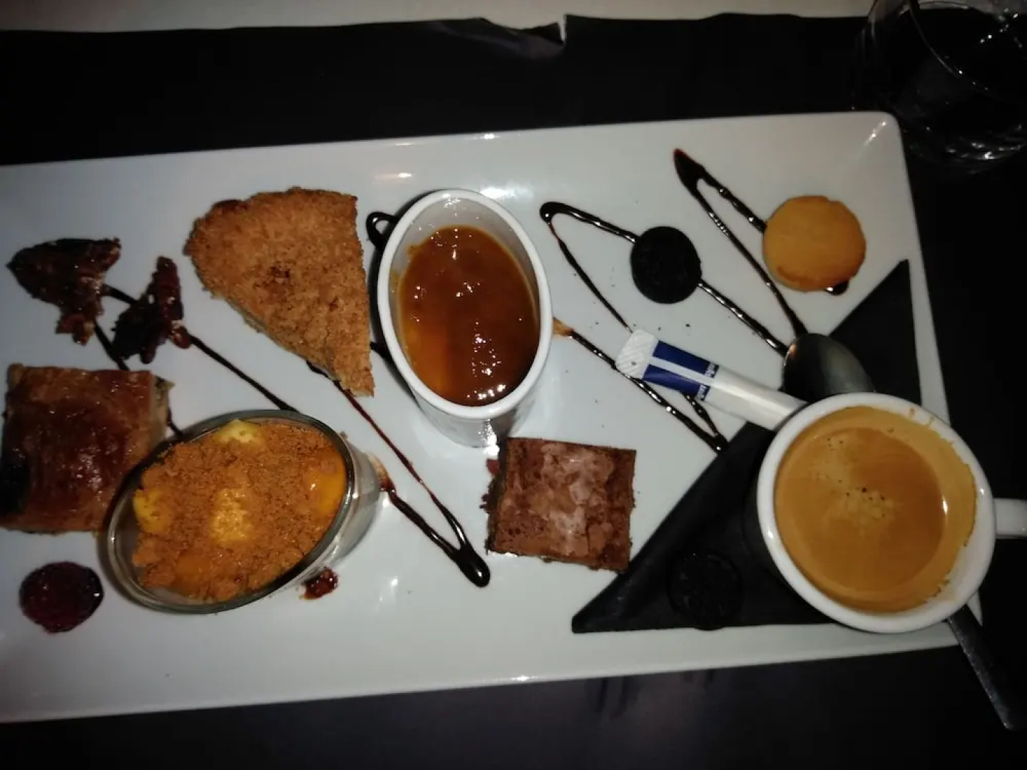 Le Merey - Site du Futuroscope