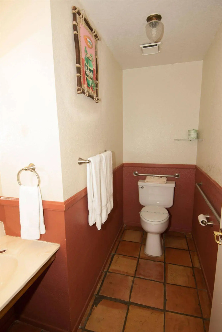 Sunnyvale Garden Suites Hotel