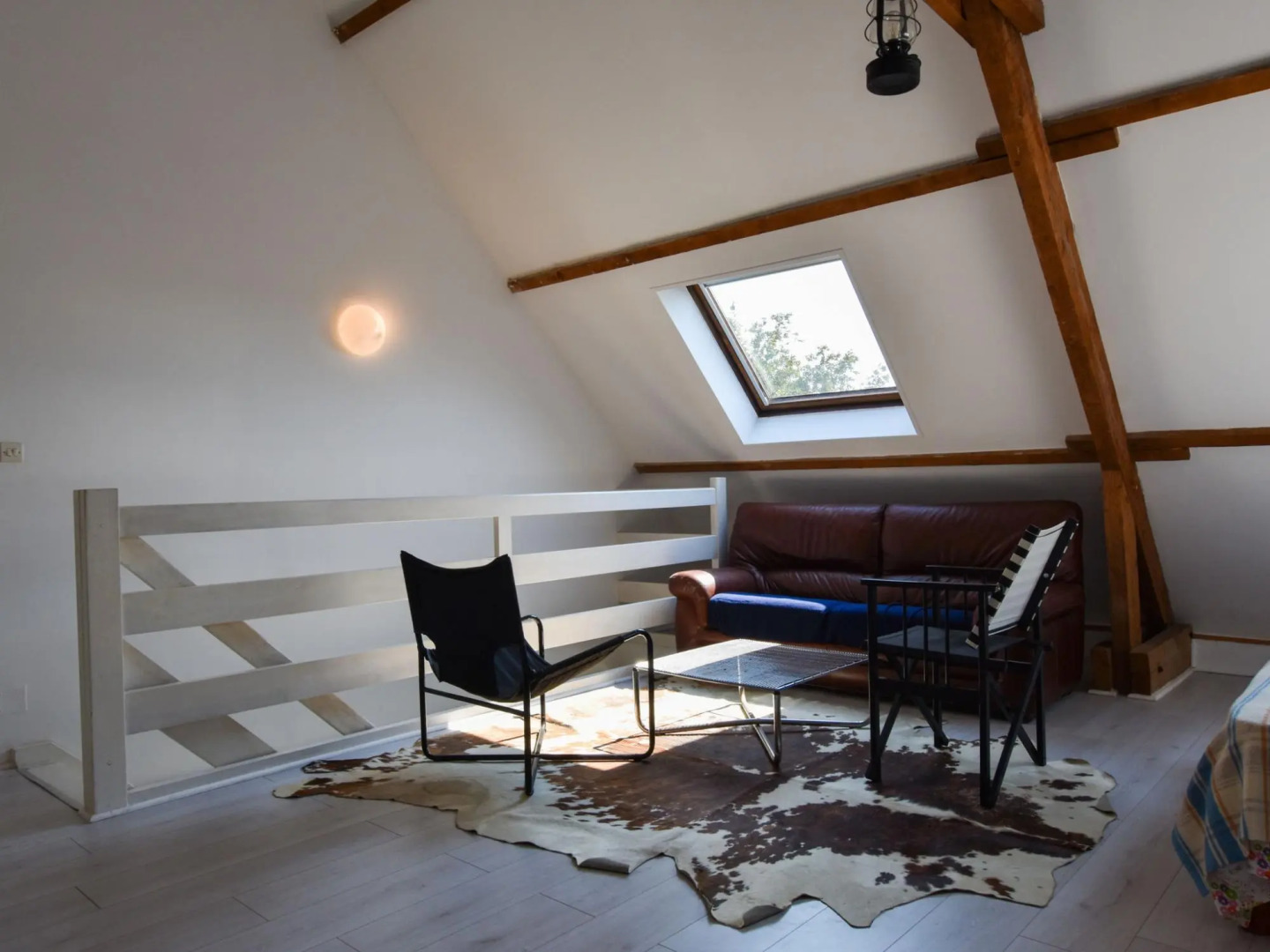 Serene Holiday Home in Pénestin, 300m from the beach