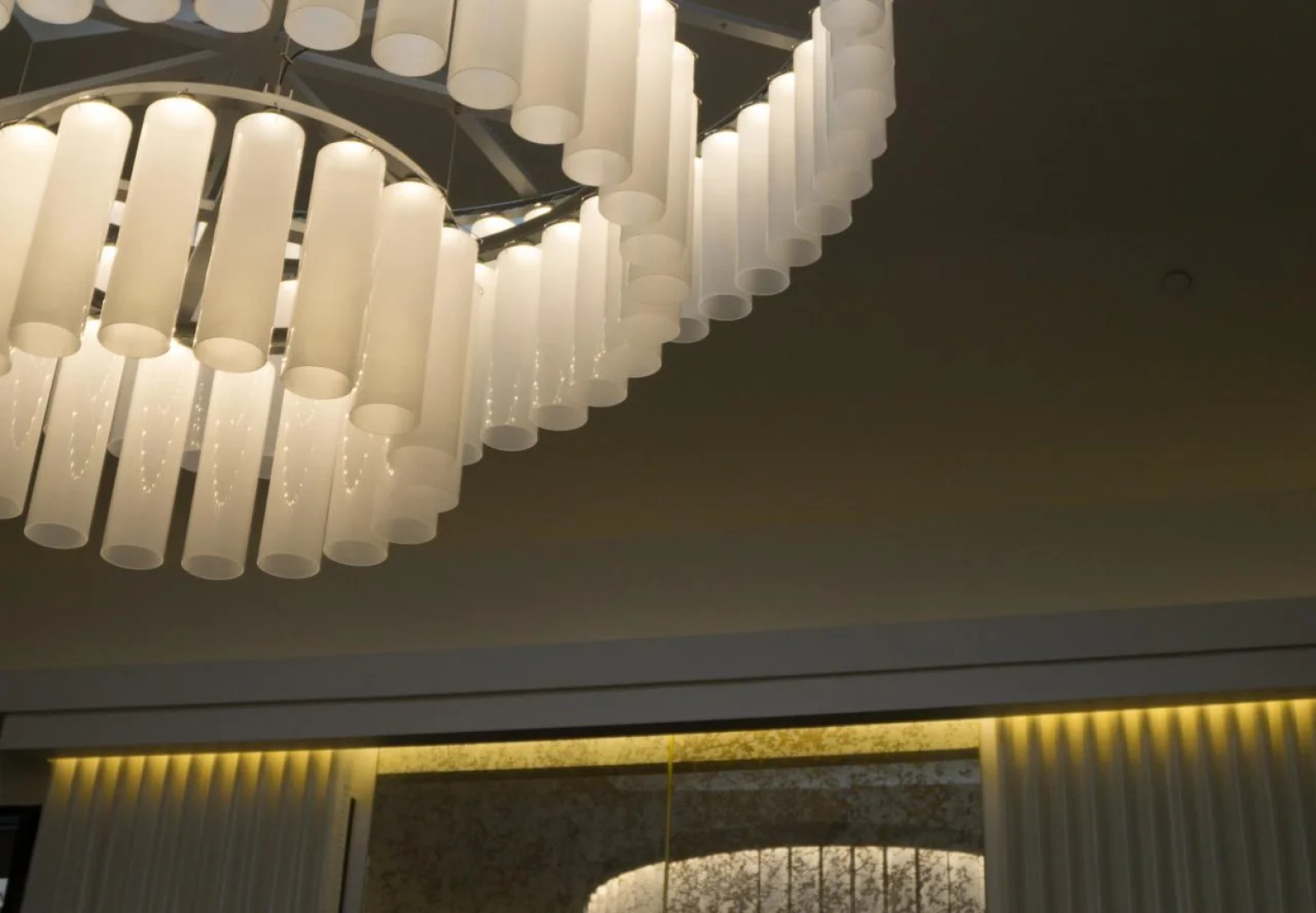 Avenue of the Arts Costa Mesa, a Tribute Portfolio Hotel