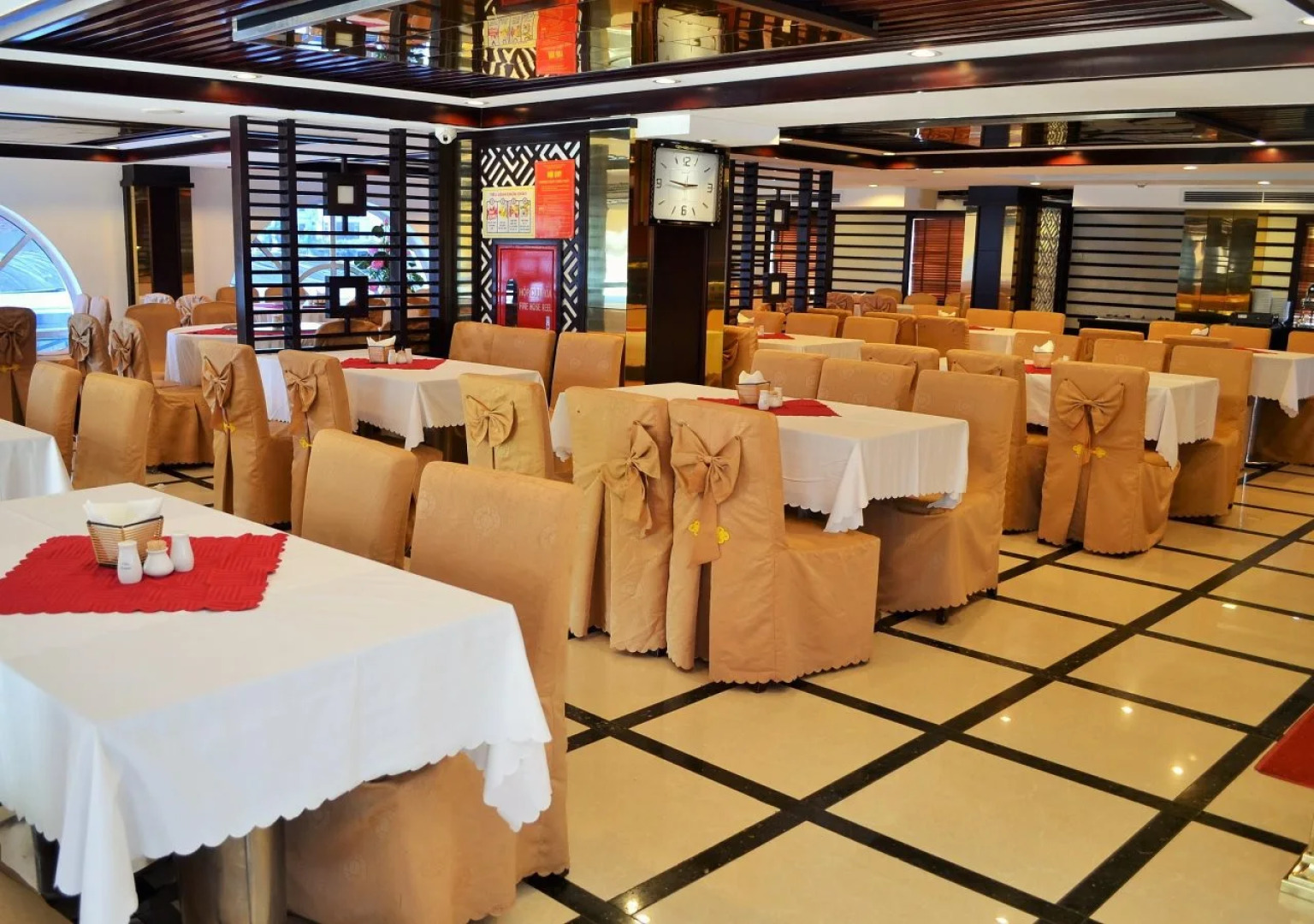 New Star Ha Long Hotel