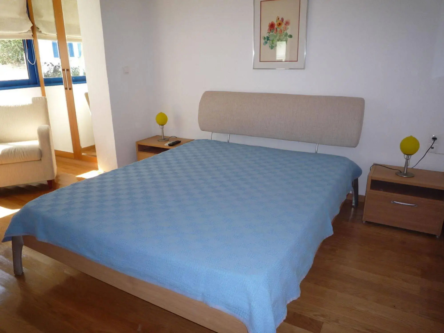 Saronikos Residences