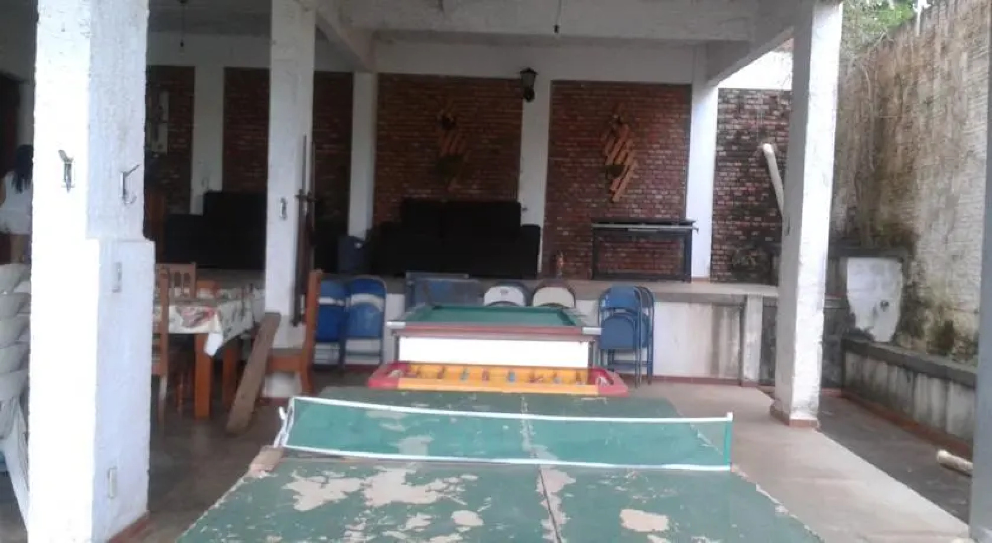 Casa Chapada dos Guimarães