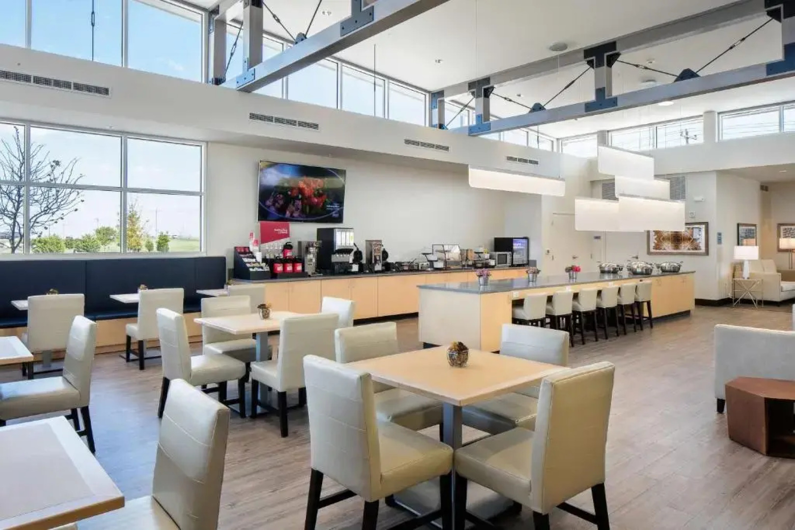 StoneHill Norman, Trademark Collection by Wyndham