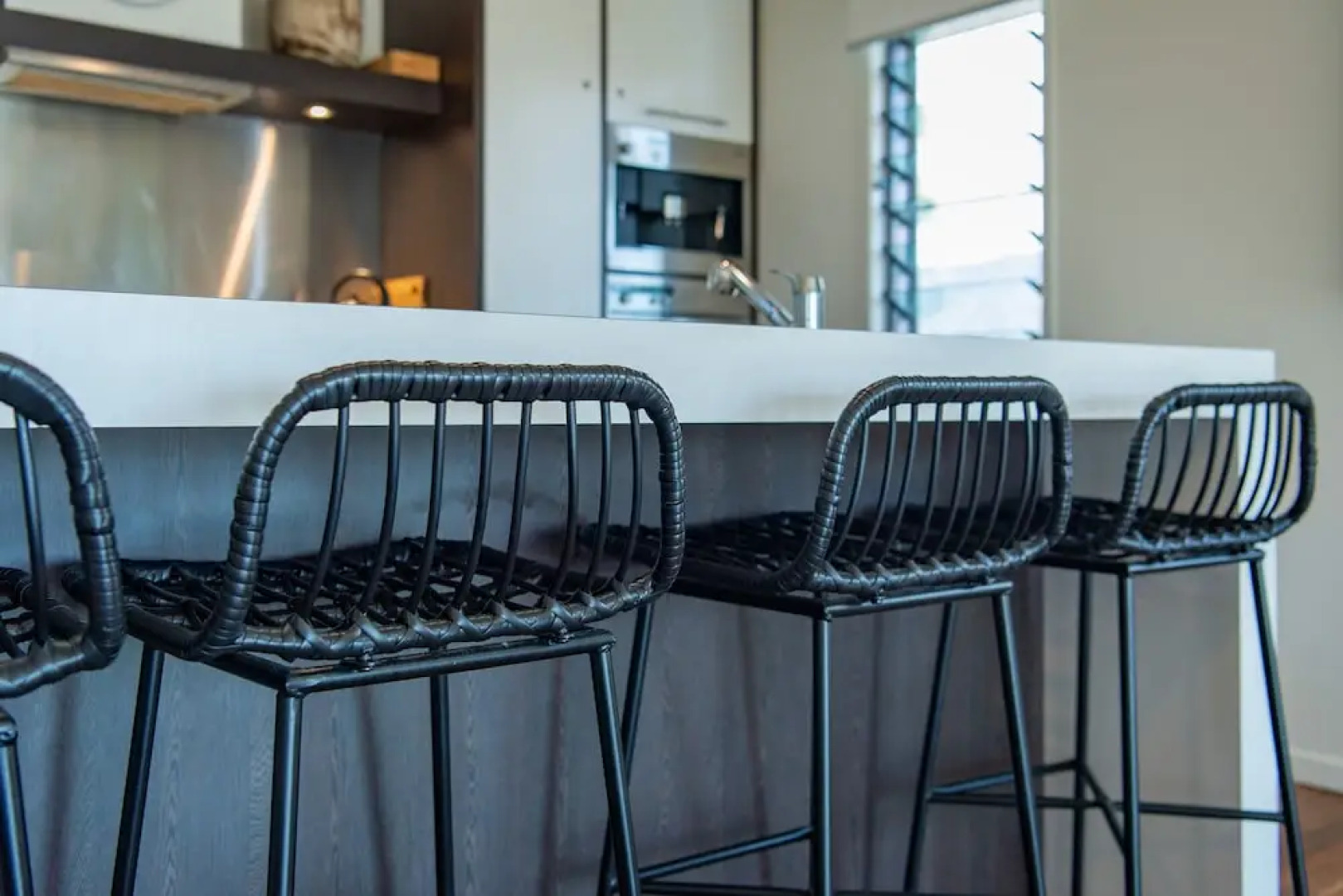 Mandalay Escape Serenity and Pool