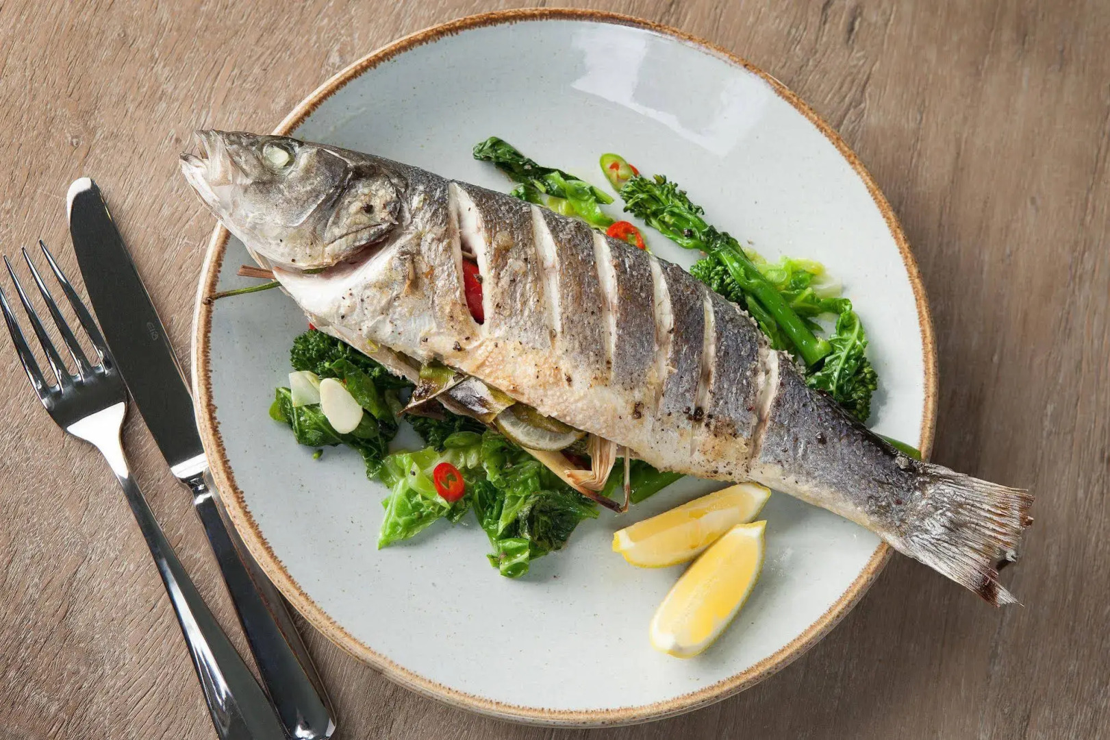 The Sheep on Sheep Street