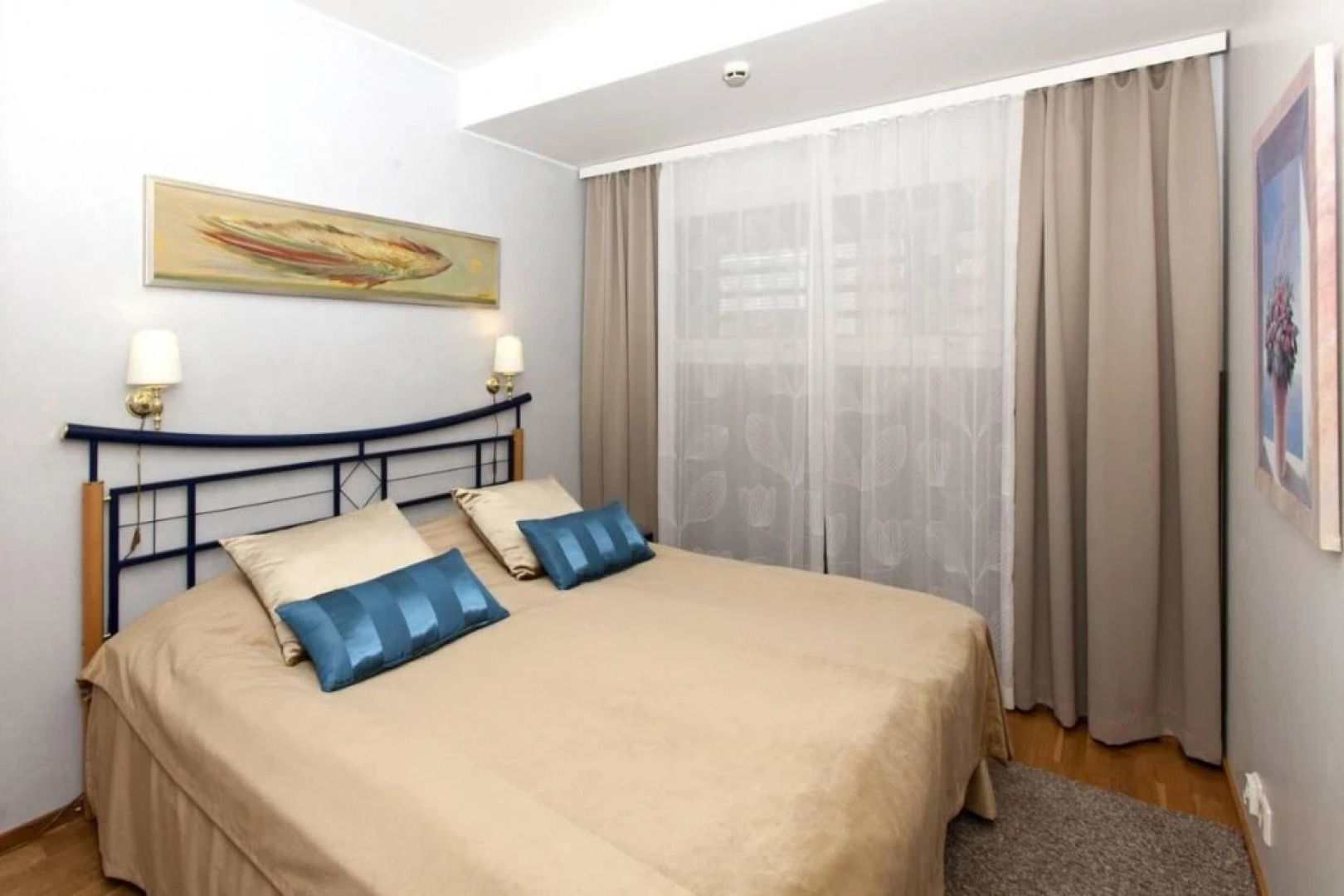 Holiday Club Resorts Oy