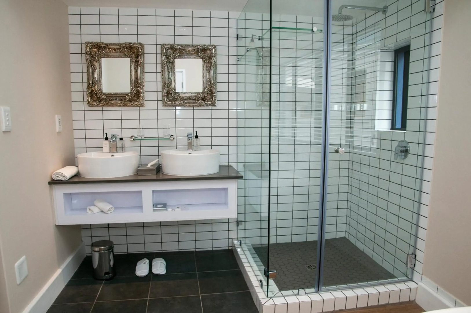 Turbine Hotel and Spa