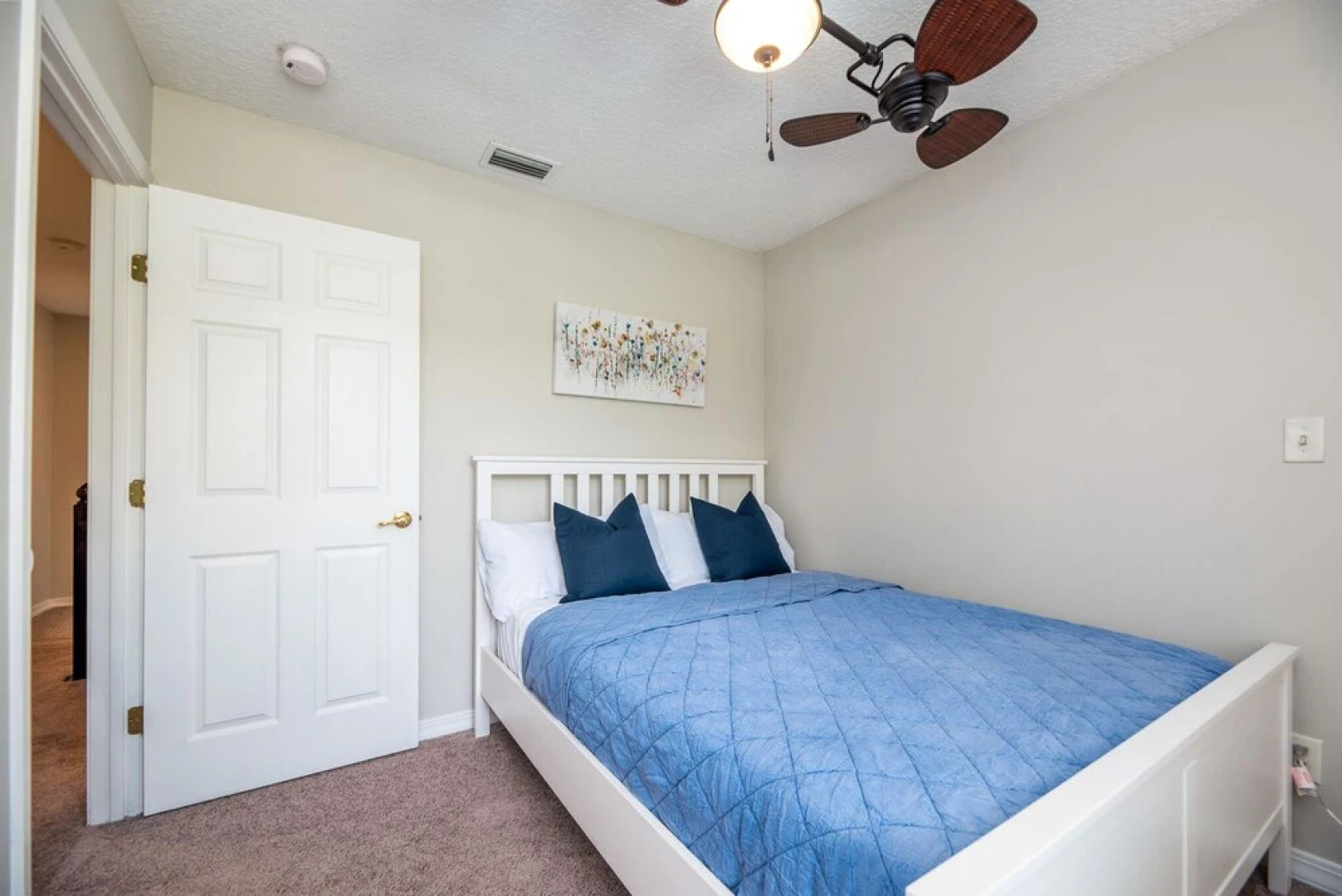 9903micasasucasasanh - Mi Casa Es Su Casa