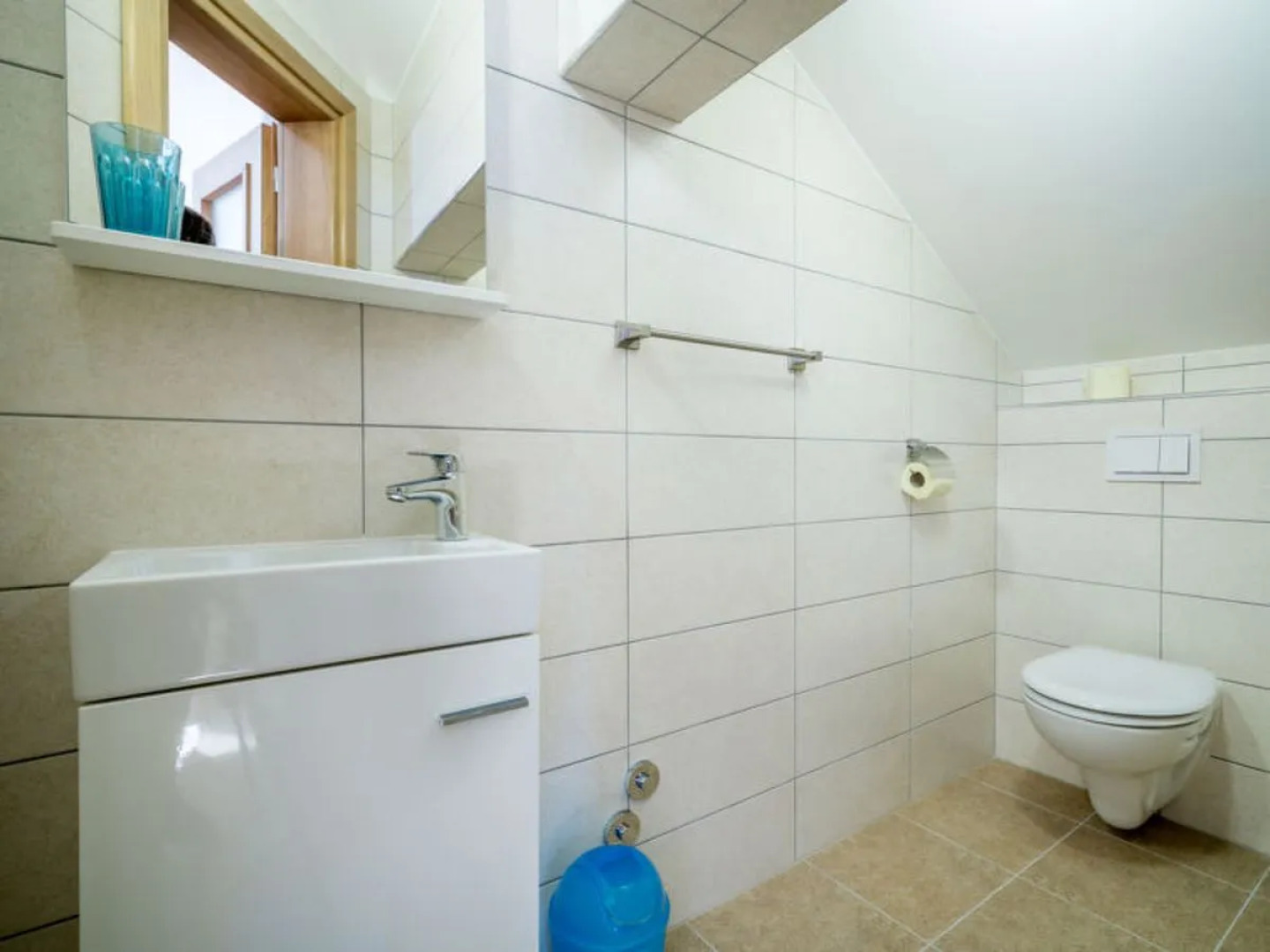 House Oltari Valfurva