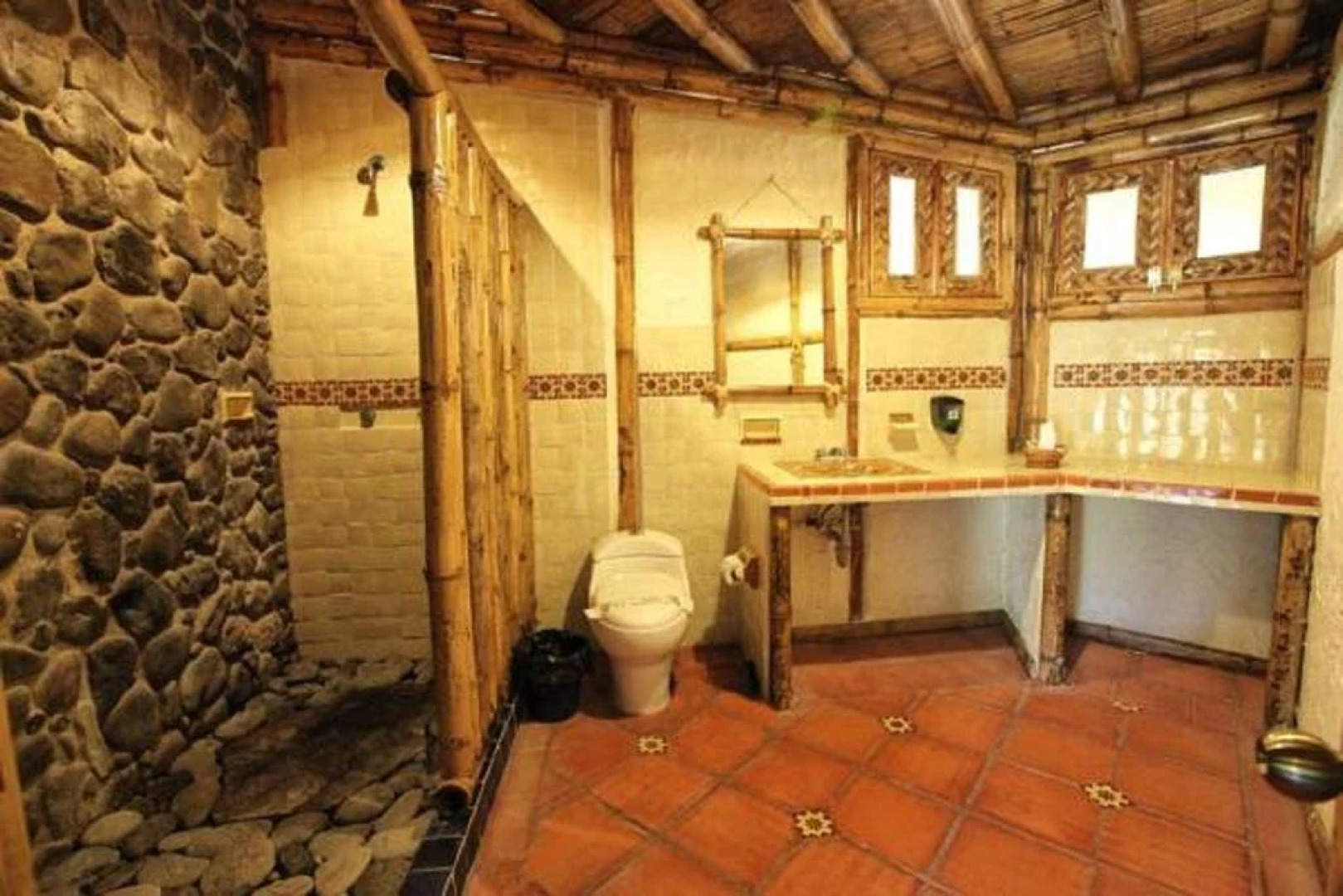 Rancho El Paraiso de Ayotoxco