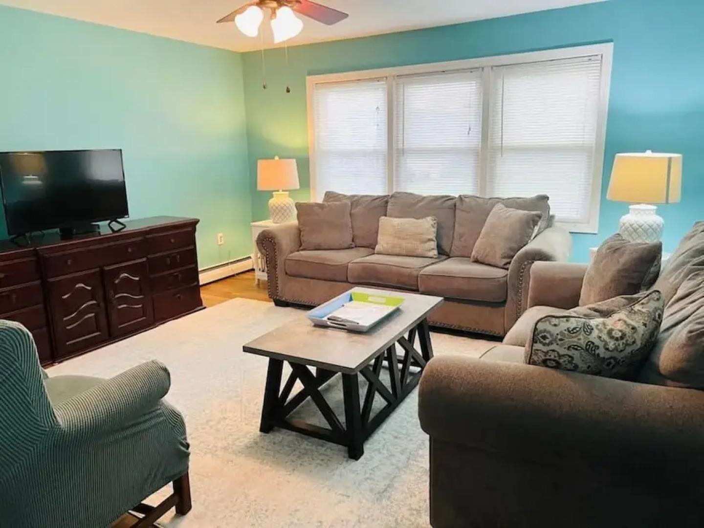 Hadley Amherst Location Explore the Valley Colleges