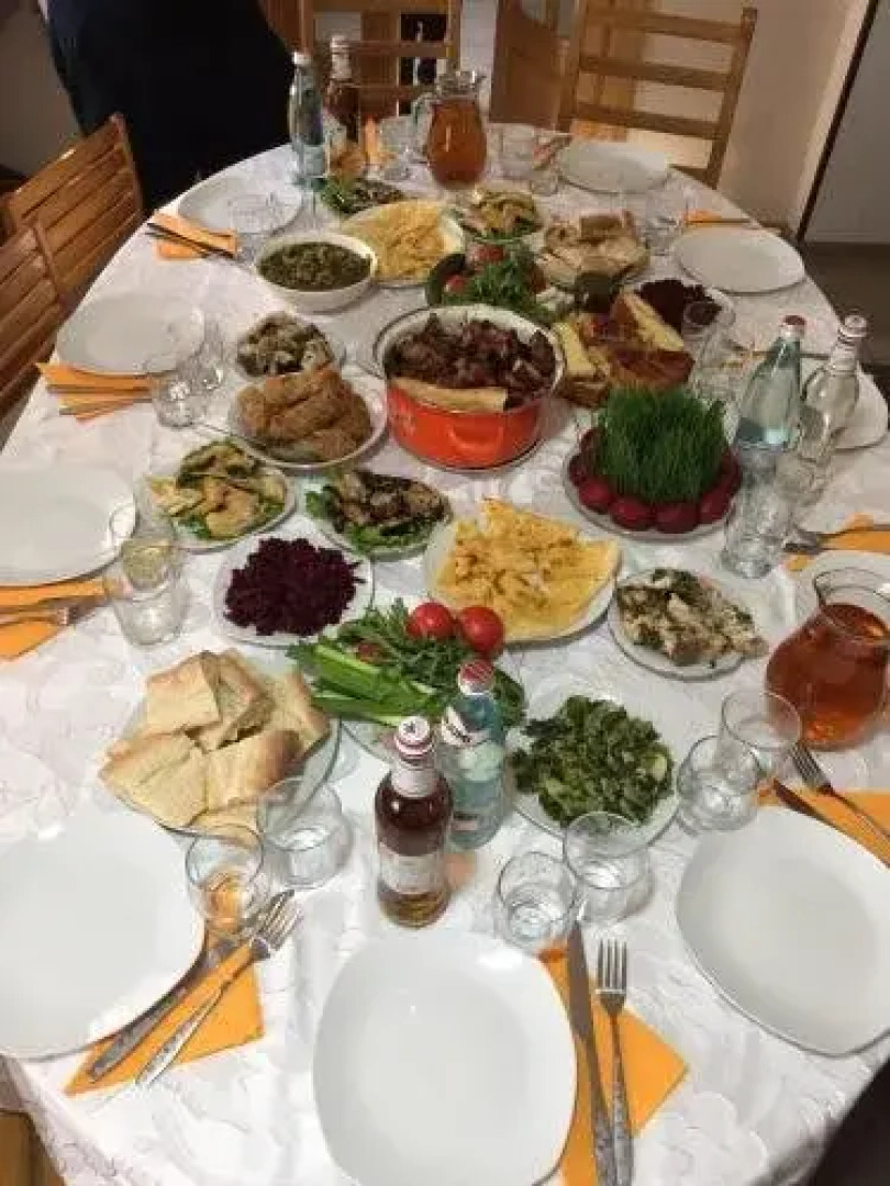 Guest House Gardenia & Wine Cellar