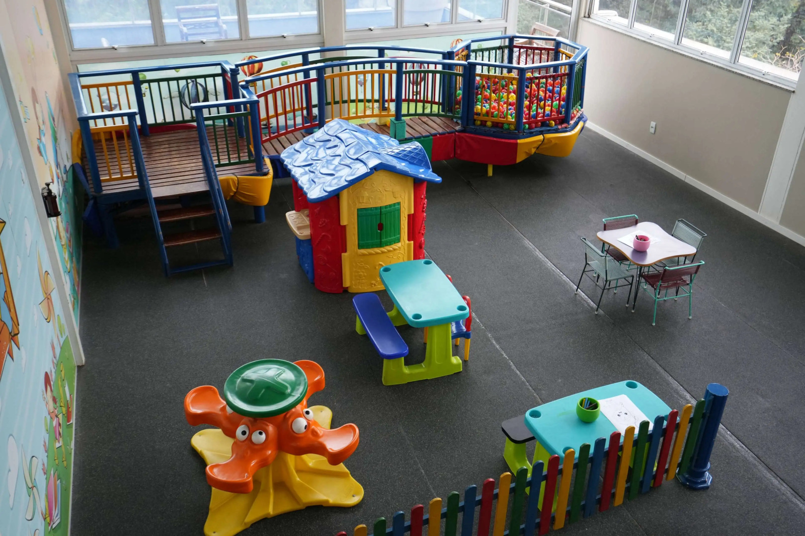 Wyndham Foz do Iguaçu