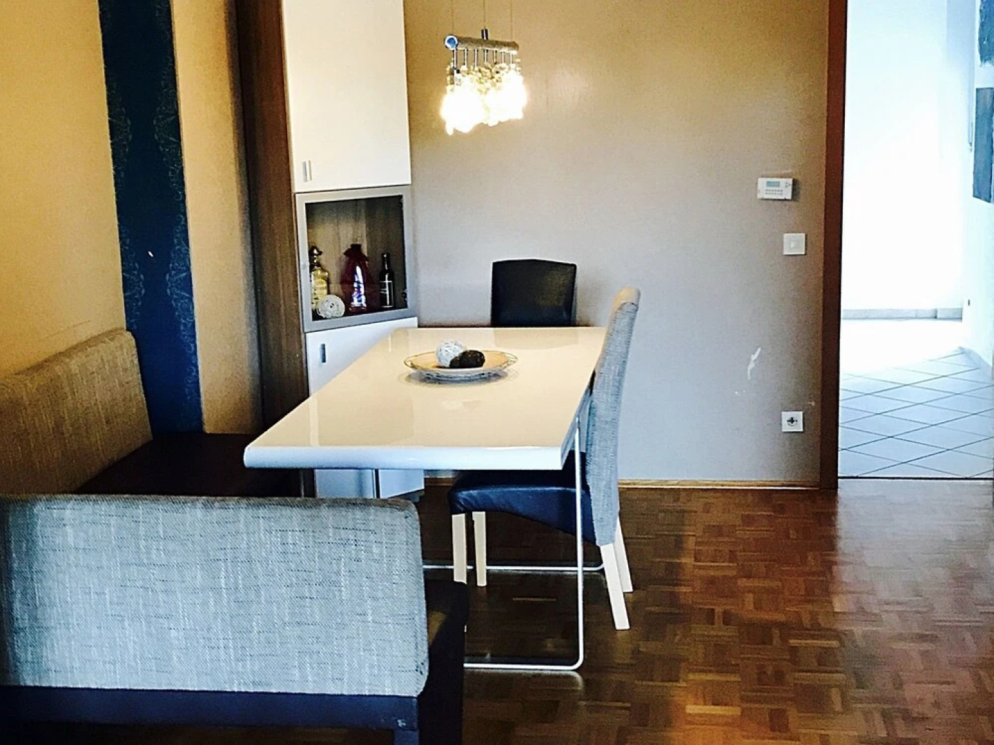 Eschweiler Appartments