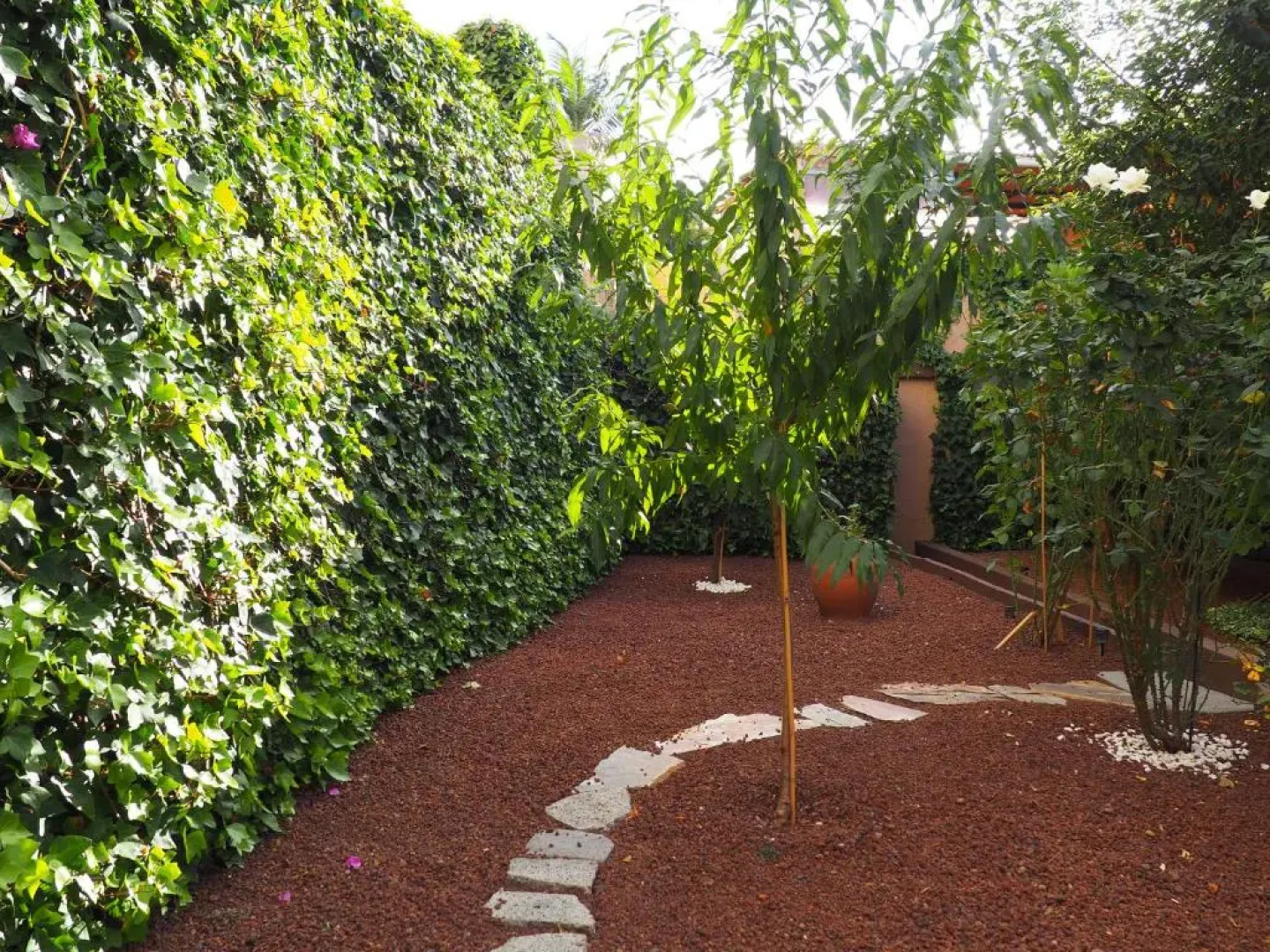 Casa Luly