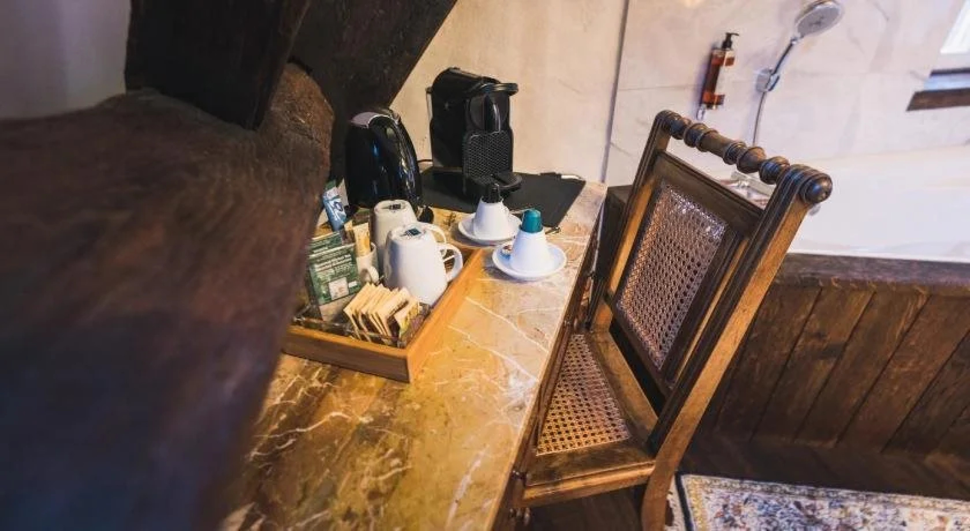 Hotel Restaurant Pfaffenkeller