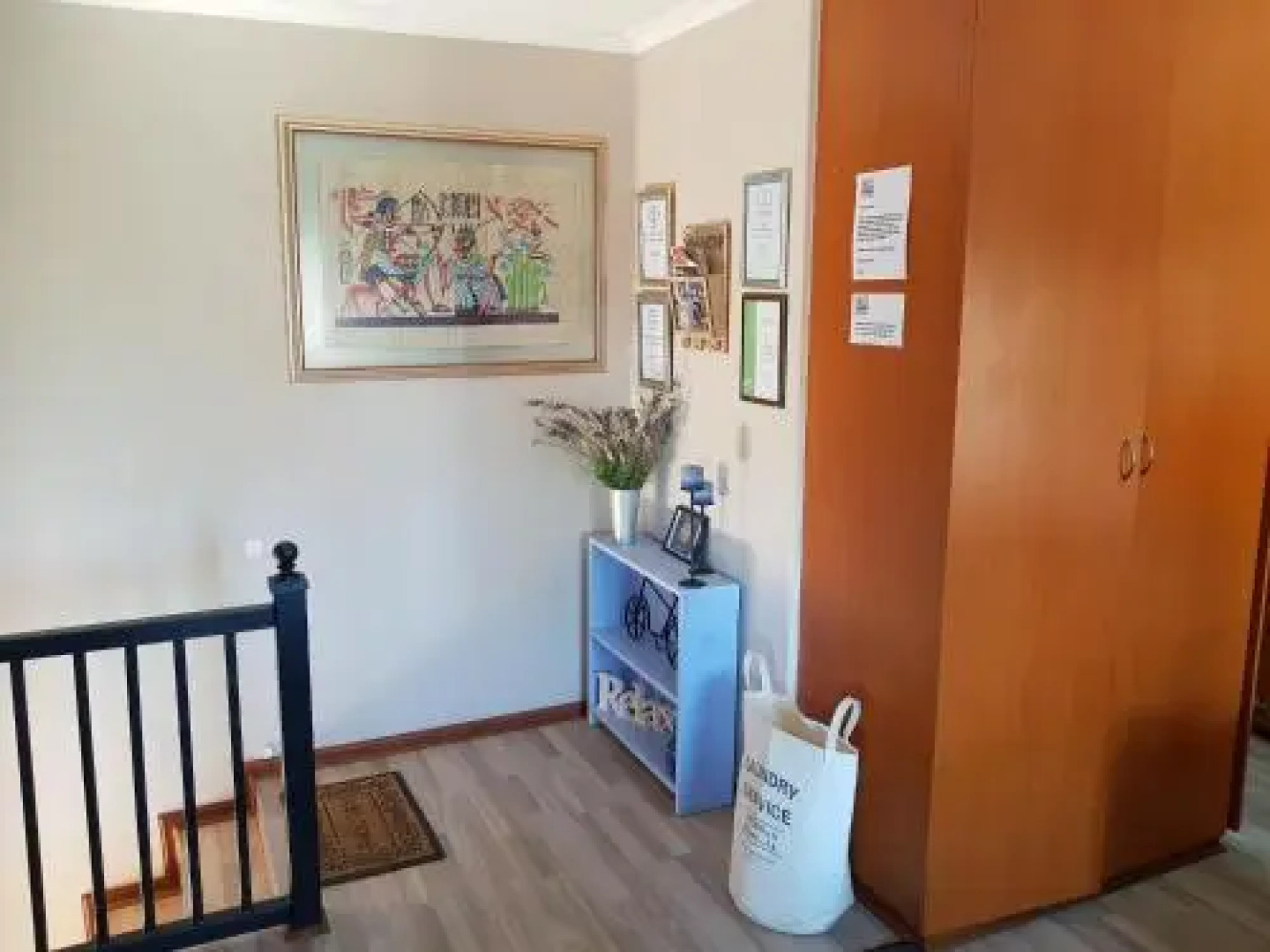 4 You Self-Catering Accommodation