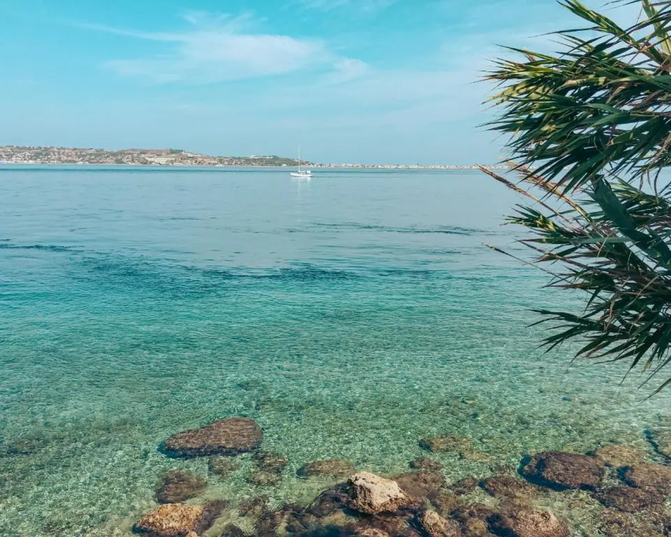 Il Ritrovo di Ulisse Bed & Breakfast