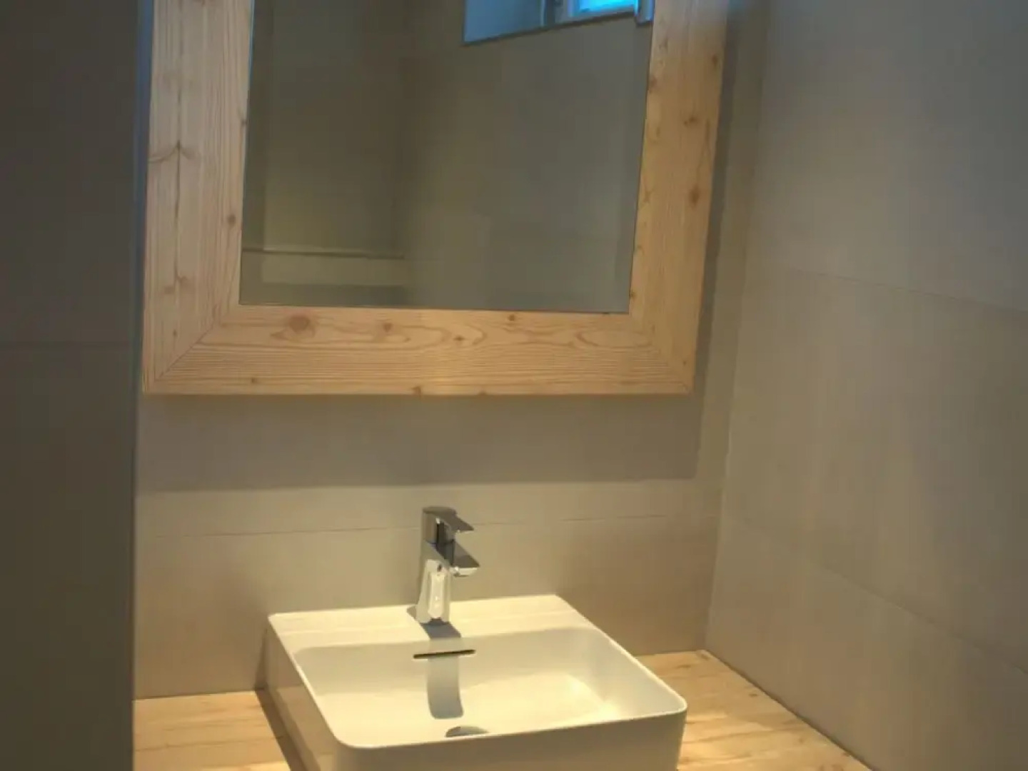 Apartment in Untertauern Near ski Area