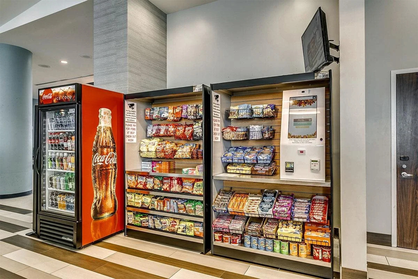 Homewood Suites by Hilton Myrtle Beach Oceanfront