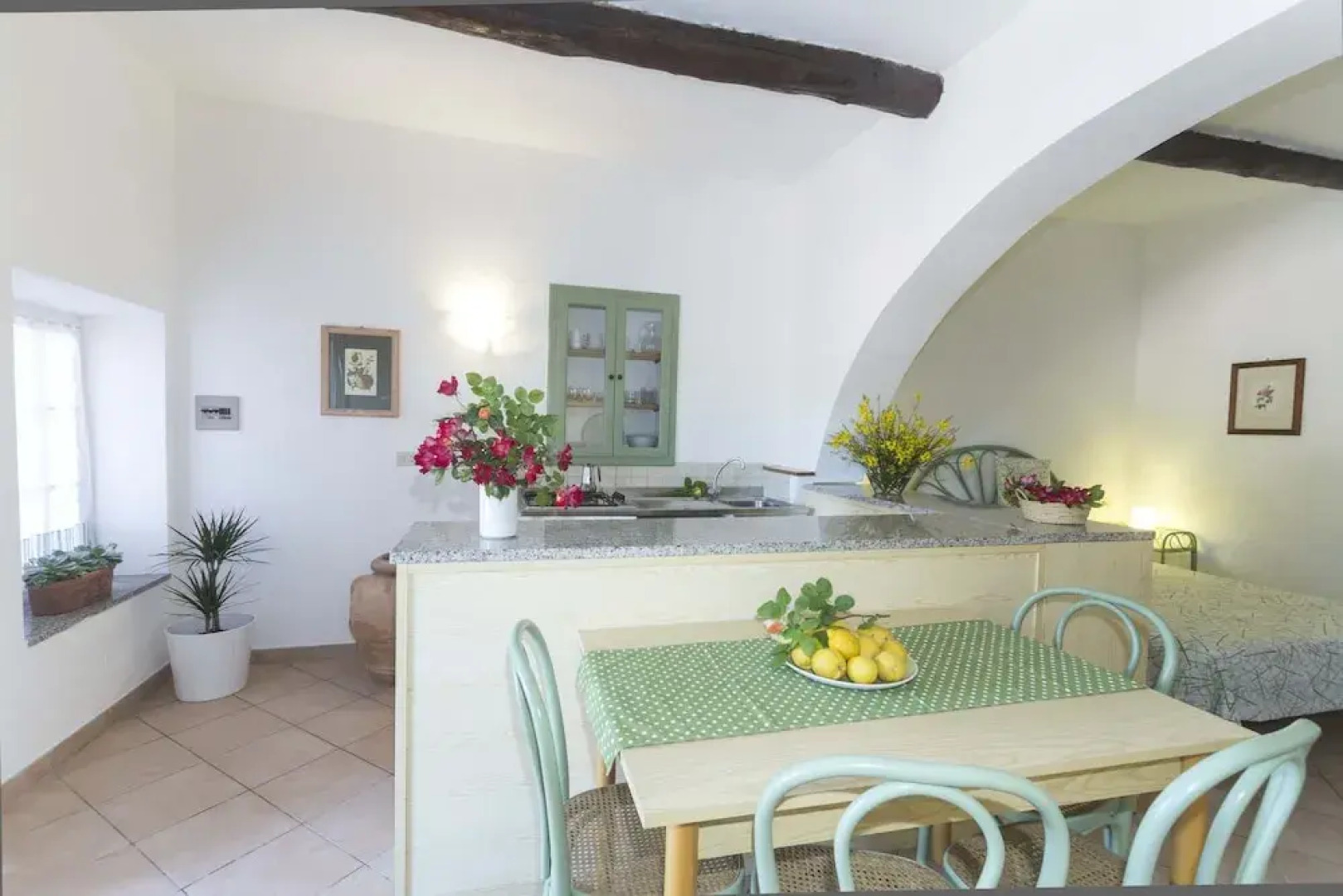 Appartamenti Il Micio