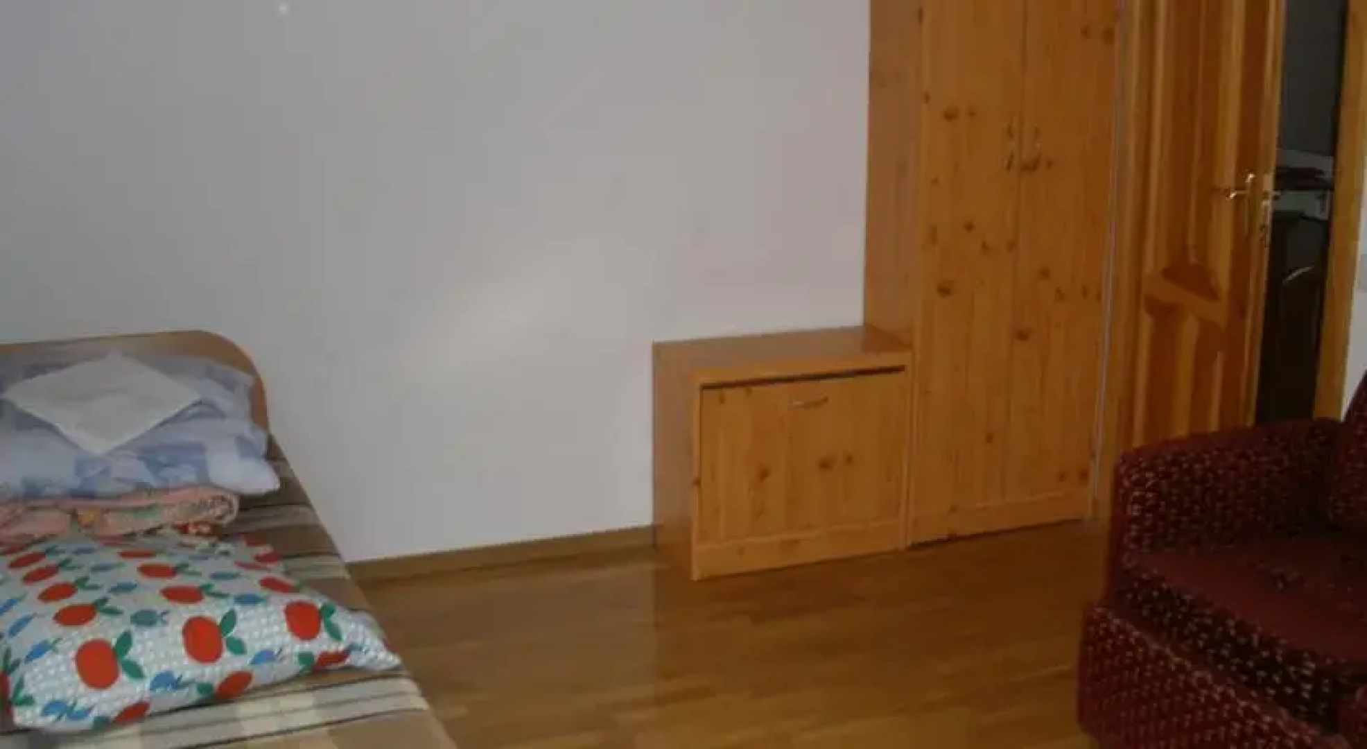 Jūros Takas