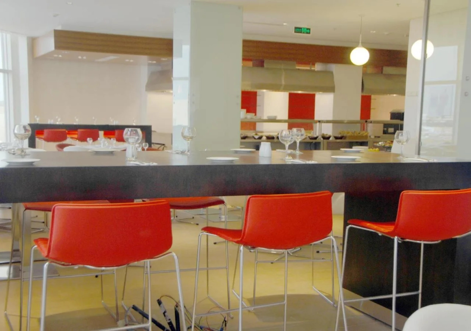 Ibis Yanbu Saudi Arabia