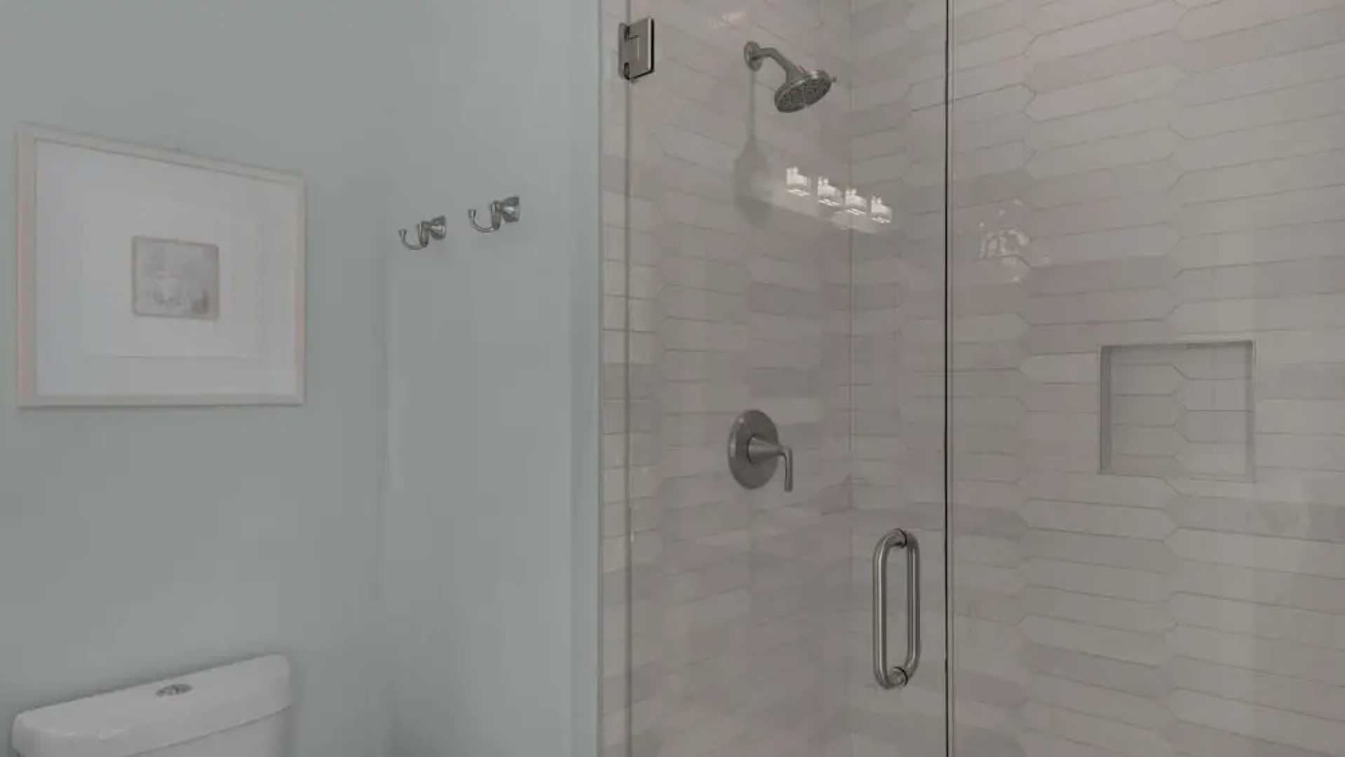 Designer Finishes, Arcade Room, Sleeps 14 & Next to Alys