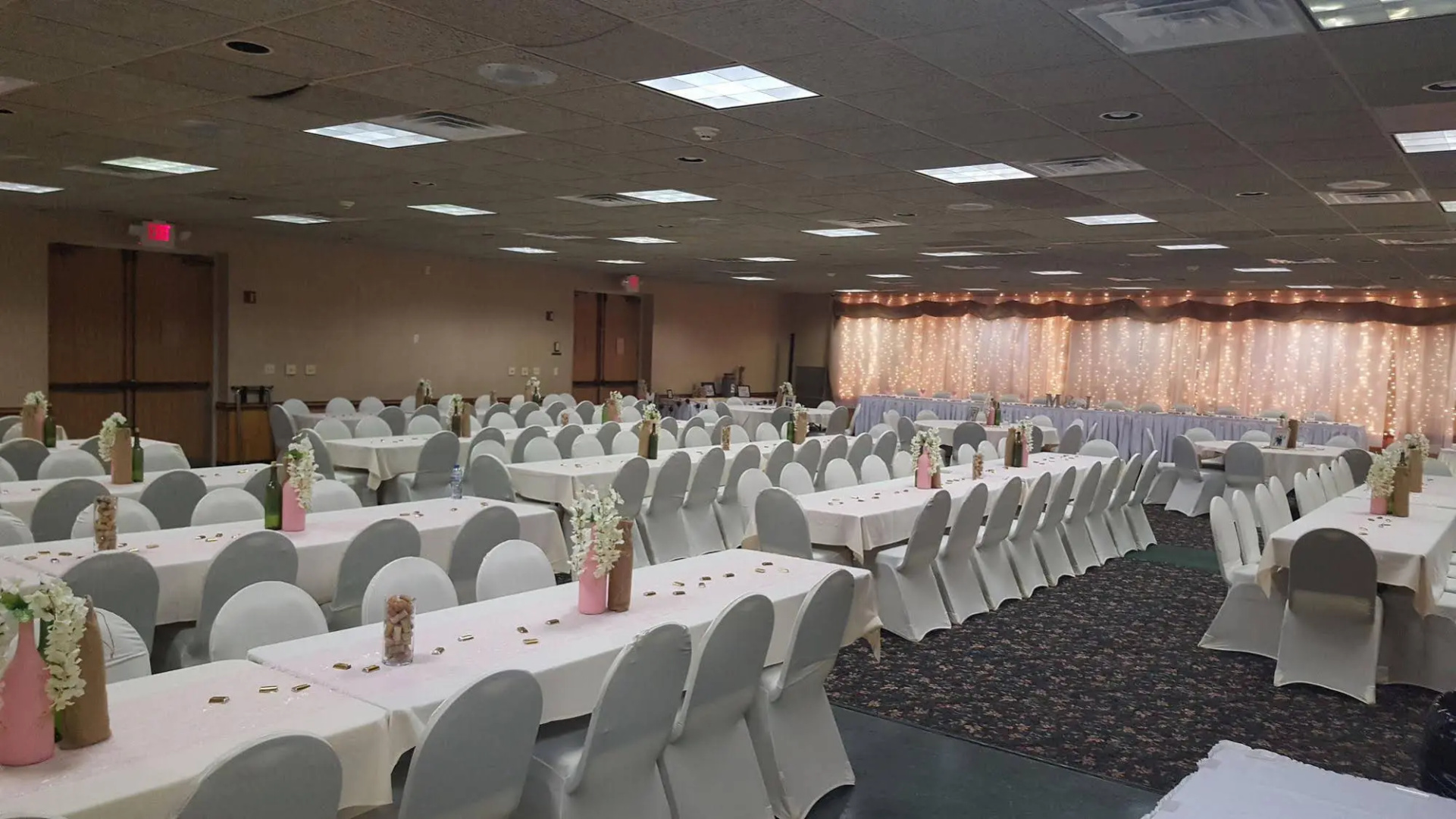 Hibbing Park Hotel & Suites