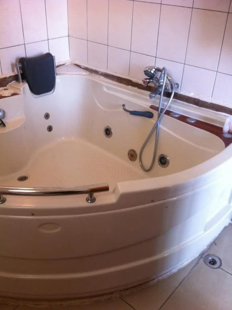 Tsokkos 7 Hotel Apartments