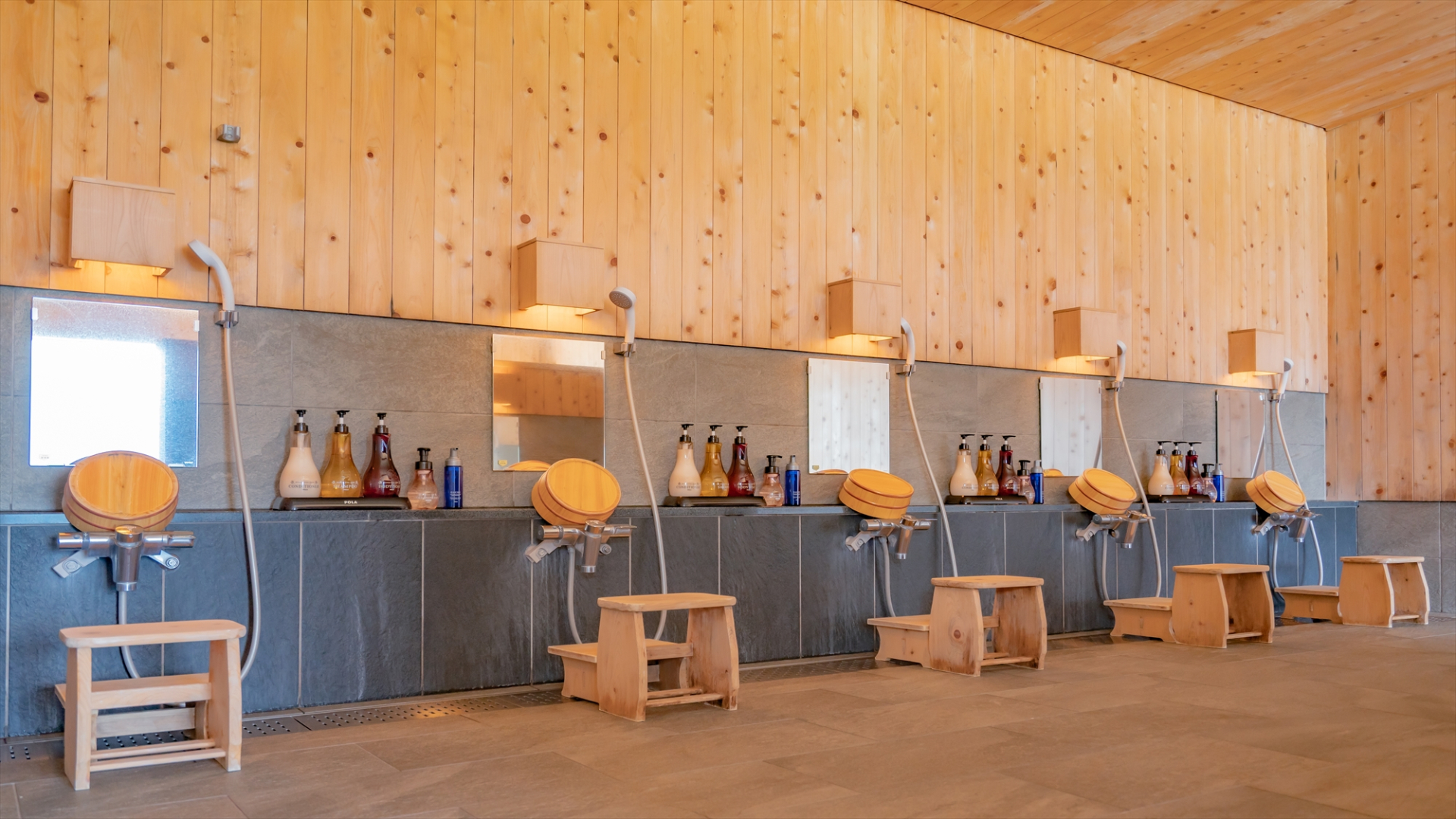 Hotel Sierra Resort Yuzawa