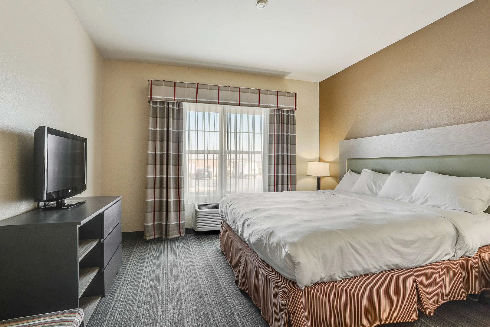 Country Inn & Suites by Radisson, Green Bay, WI