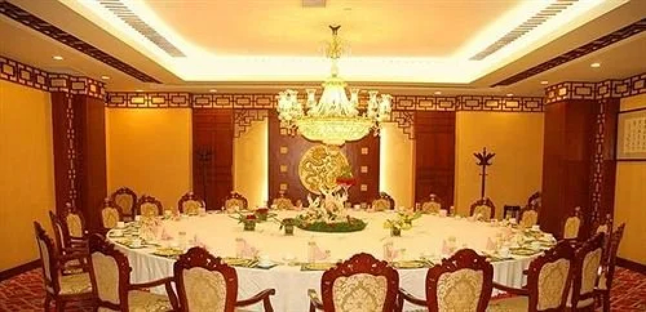 Hebi Guest House - Hebi