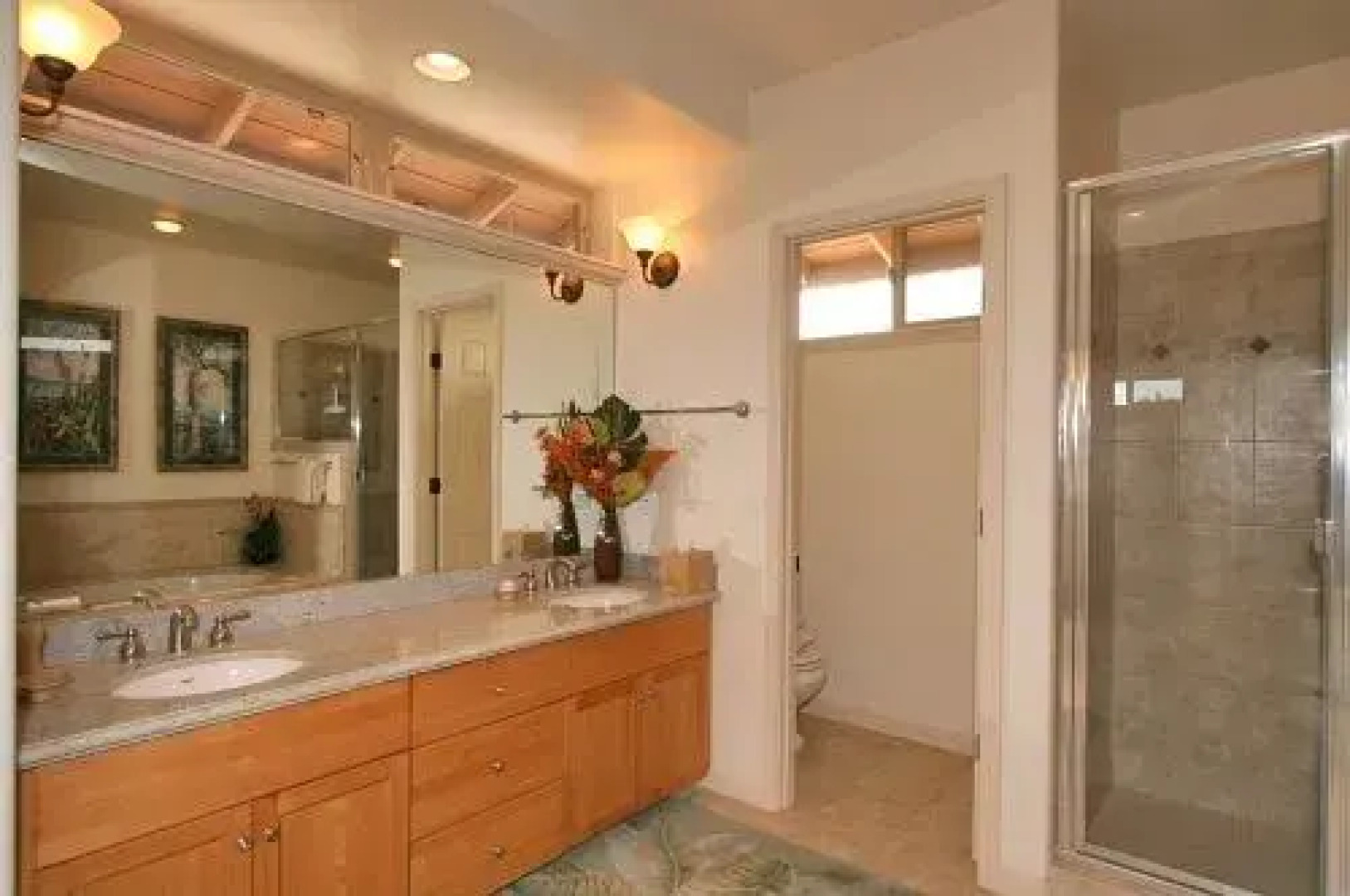 The Fairways at Mauna Lani