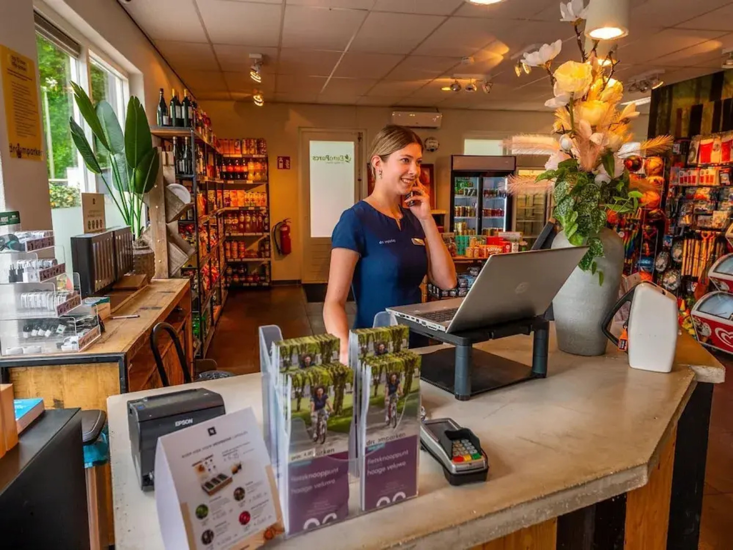 Luxury Villa in Arnhem With Parking