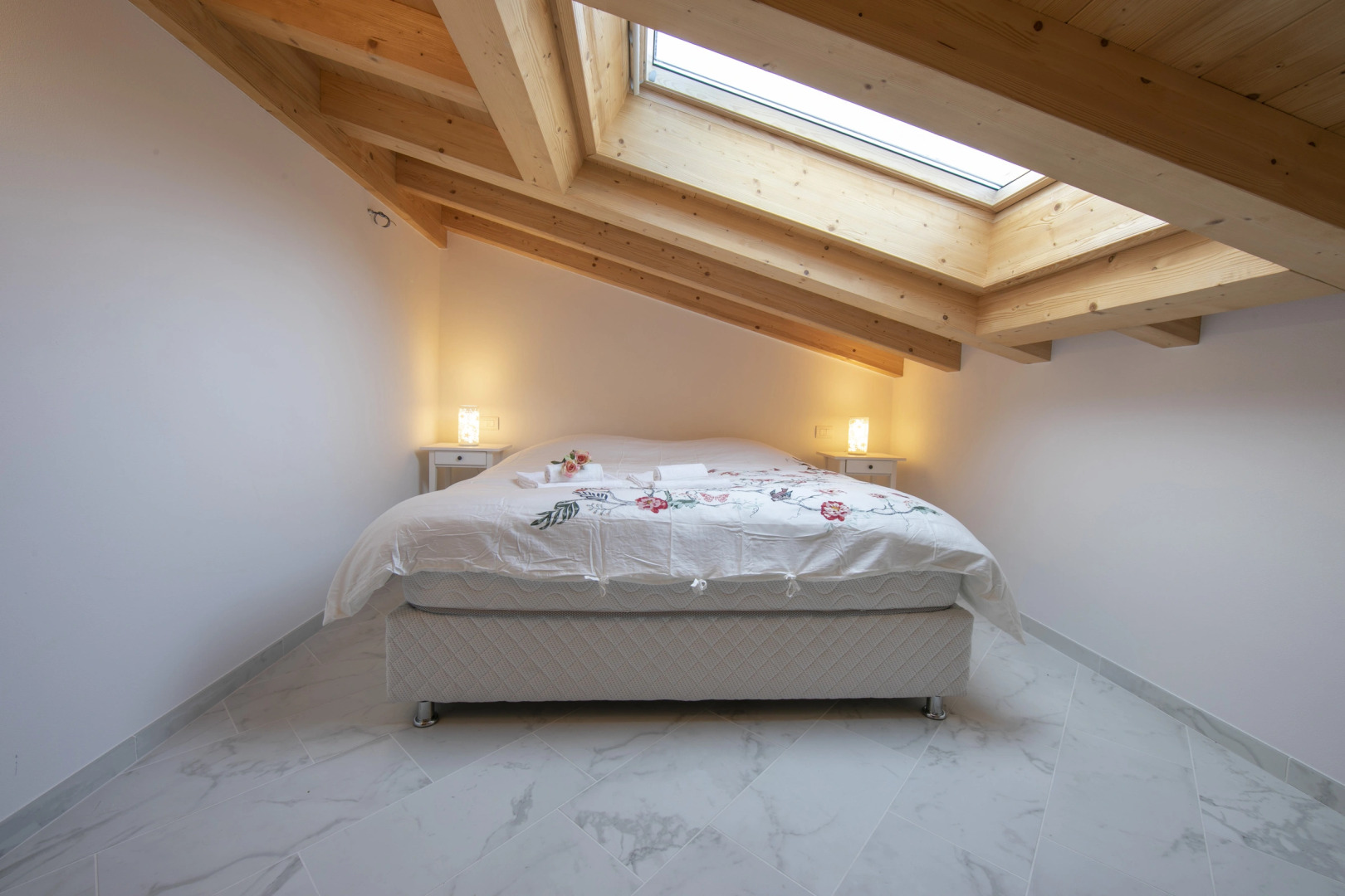 Villa Vecchio Mulino