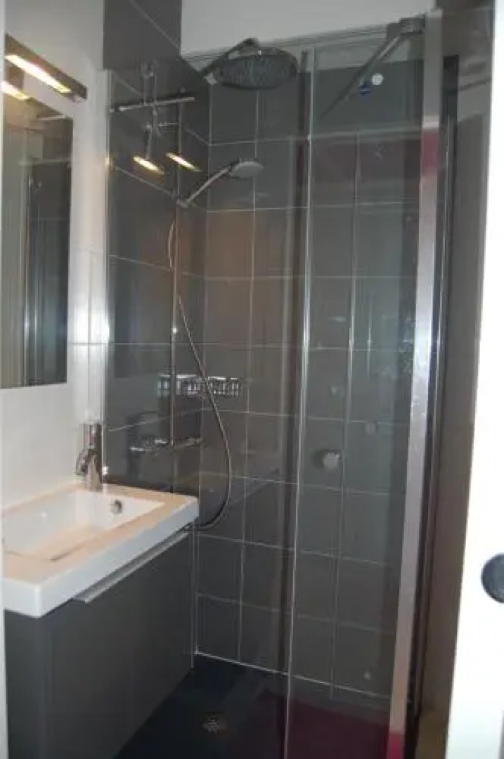 Appartement RÉSIDENCE DE LA GRÈVE