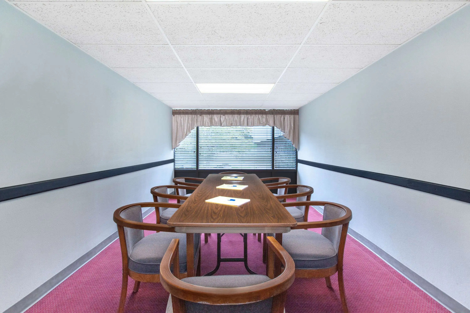 Travelodge by Wyndham Depoe Bay