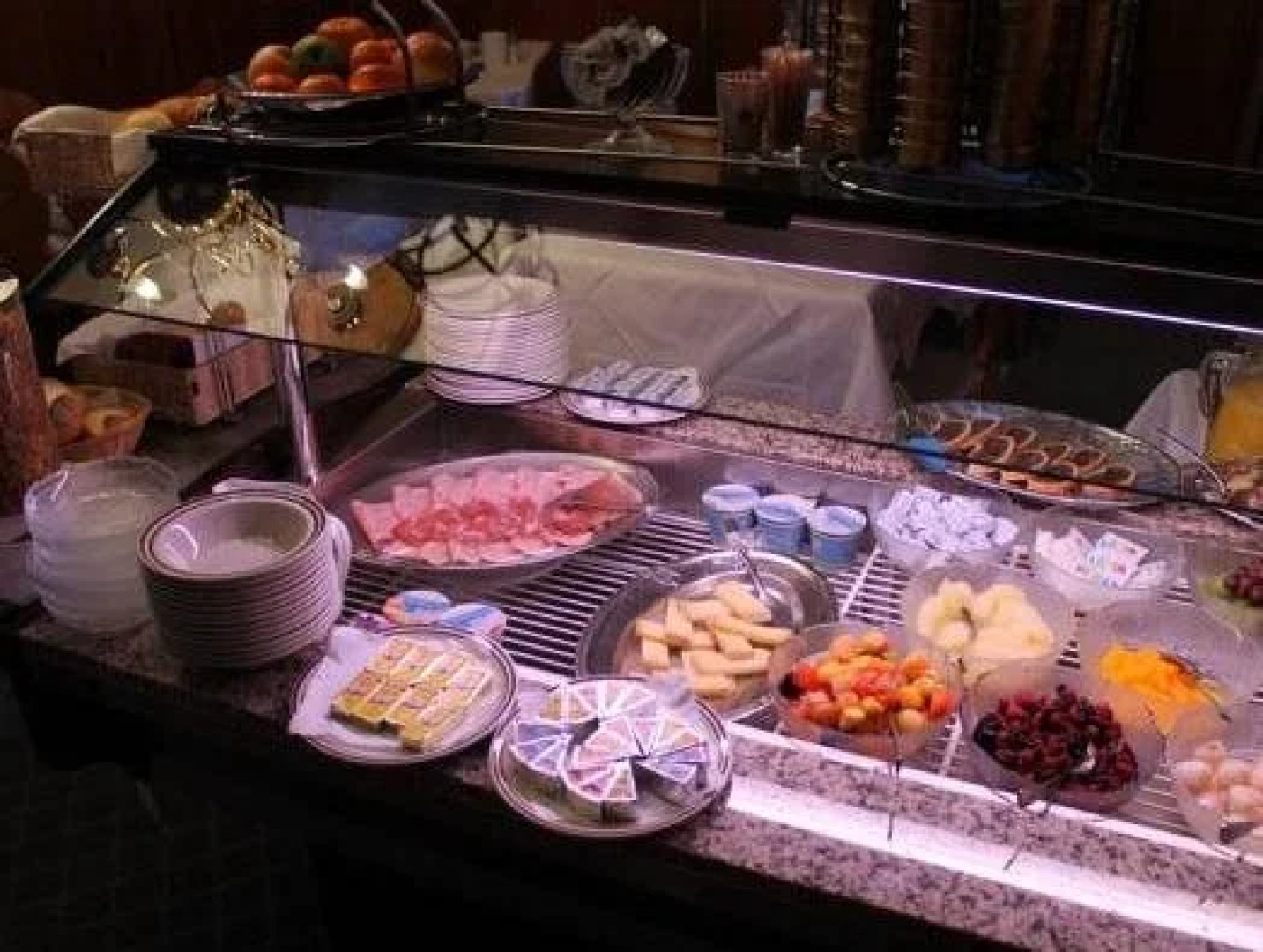 Hotel-Pension Hauser