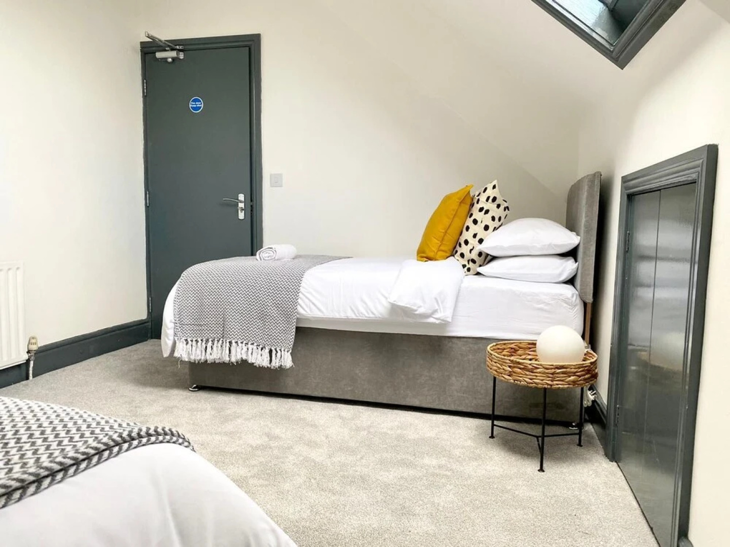 4 Fairfield Terrace, Pelaw