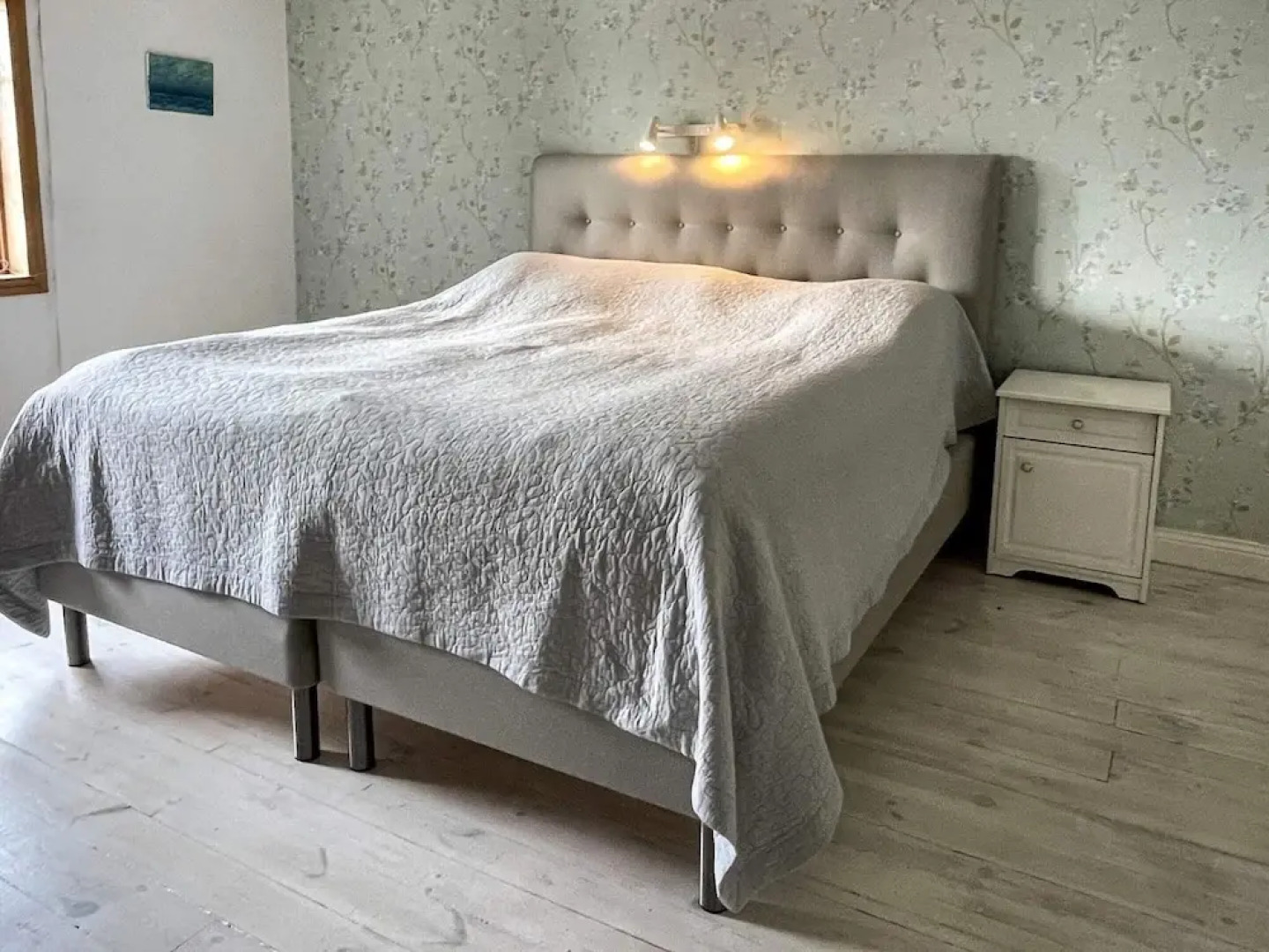 4 Star Holiday Home in Valdemarsvik